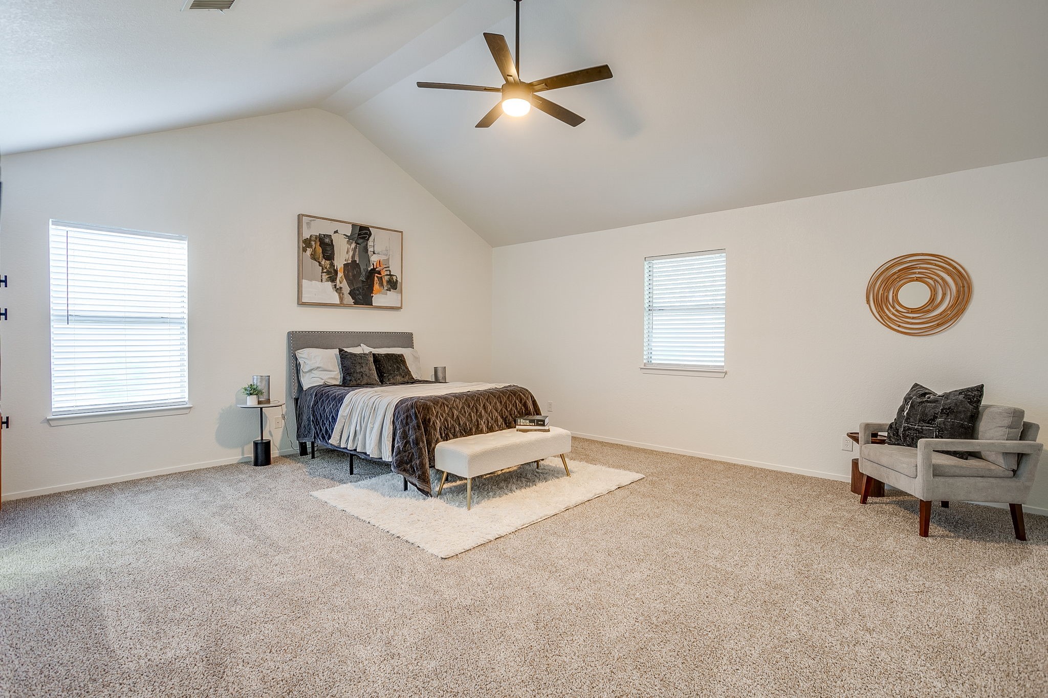 1331 Neches Trail