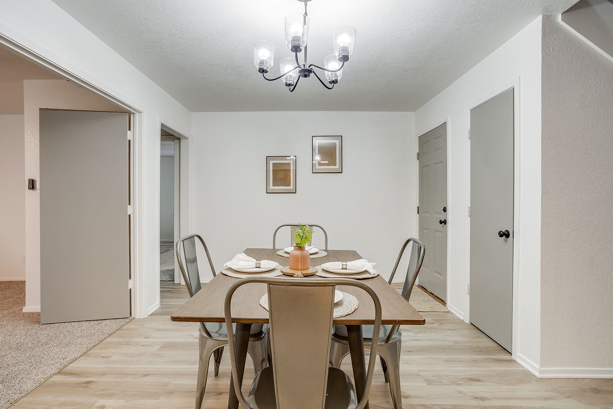 1331 Neches Trail