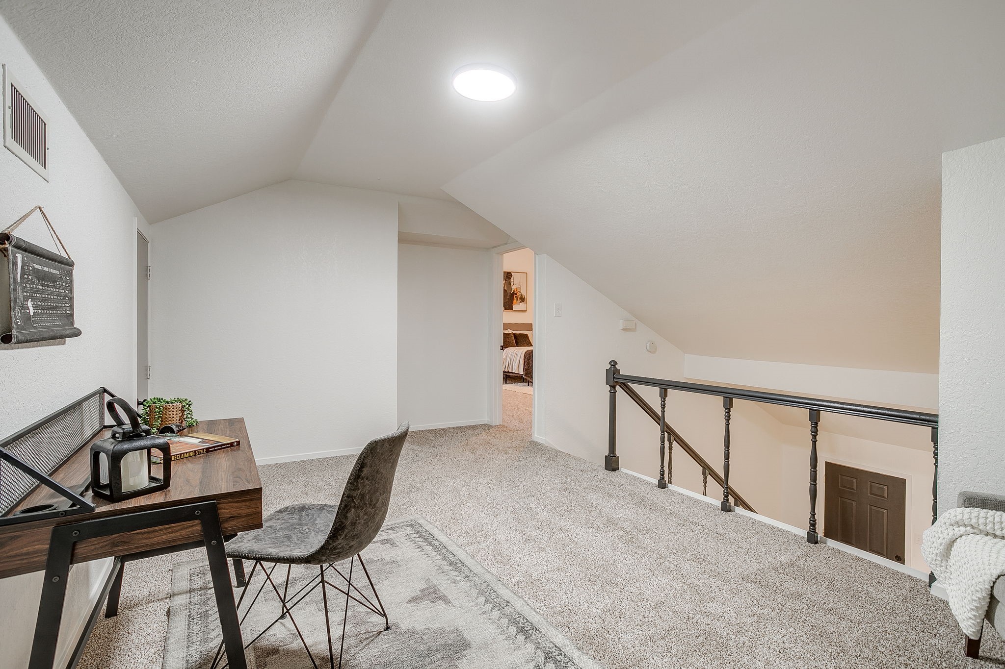 1331 Neches Trail