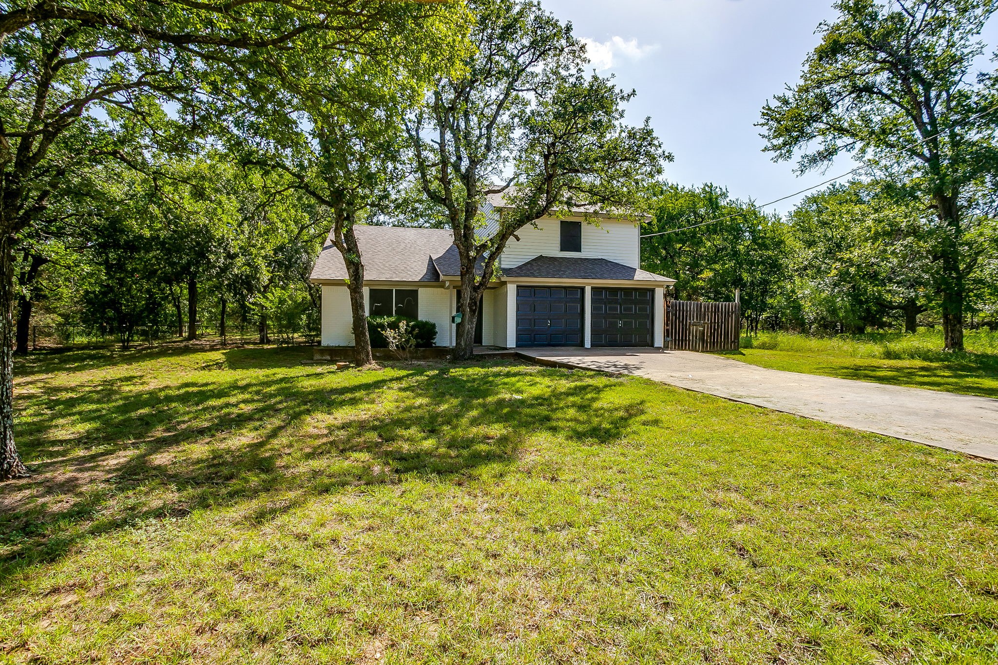 1331 Neches Trail