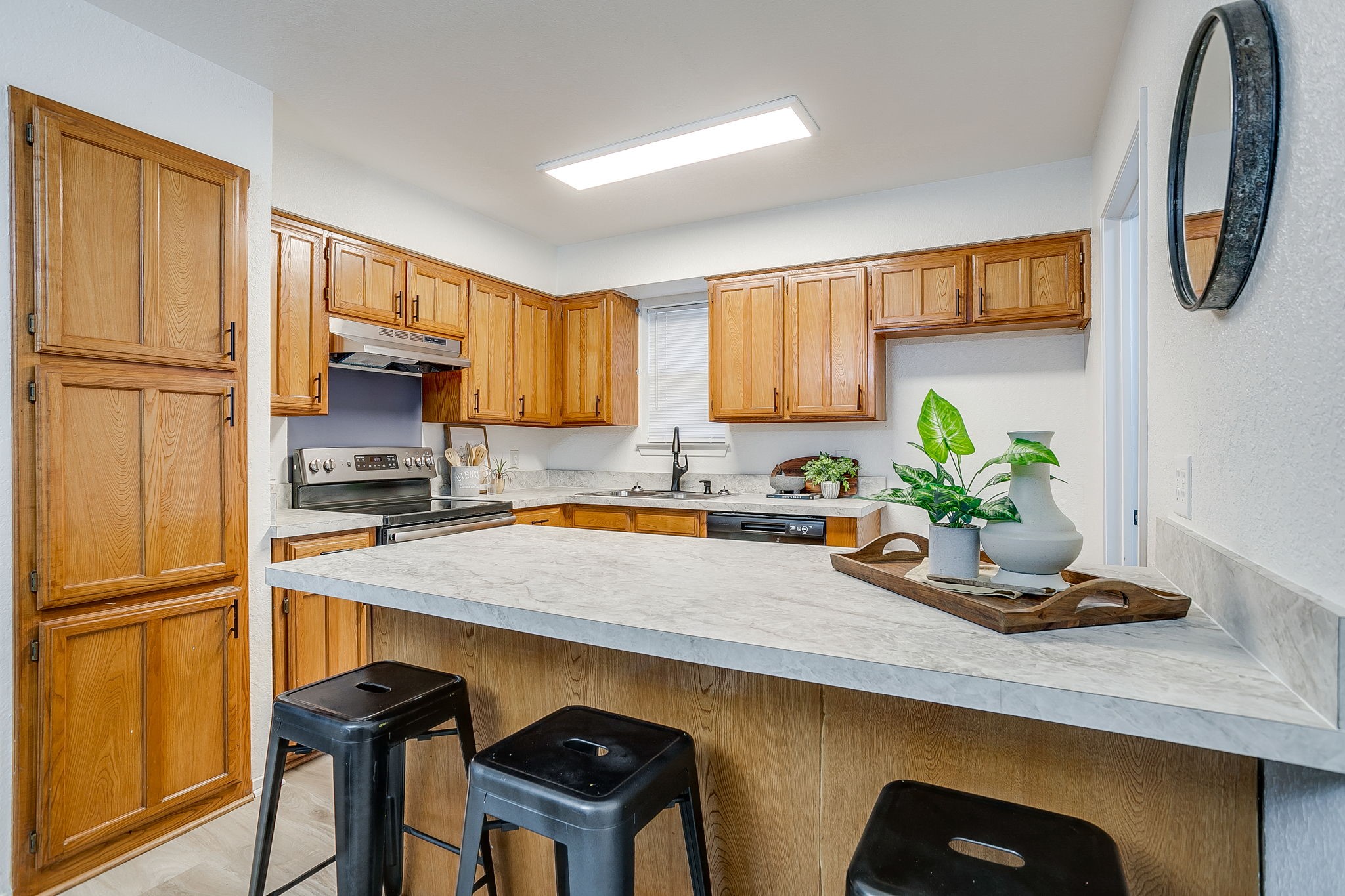 1331 Neches Trail