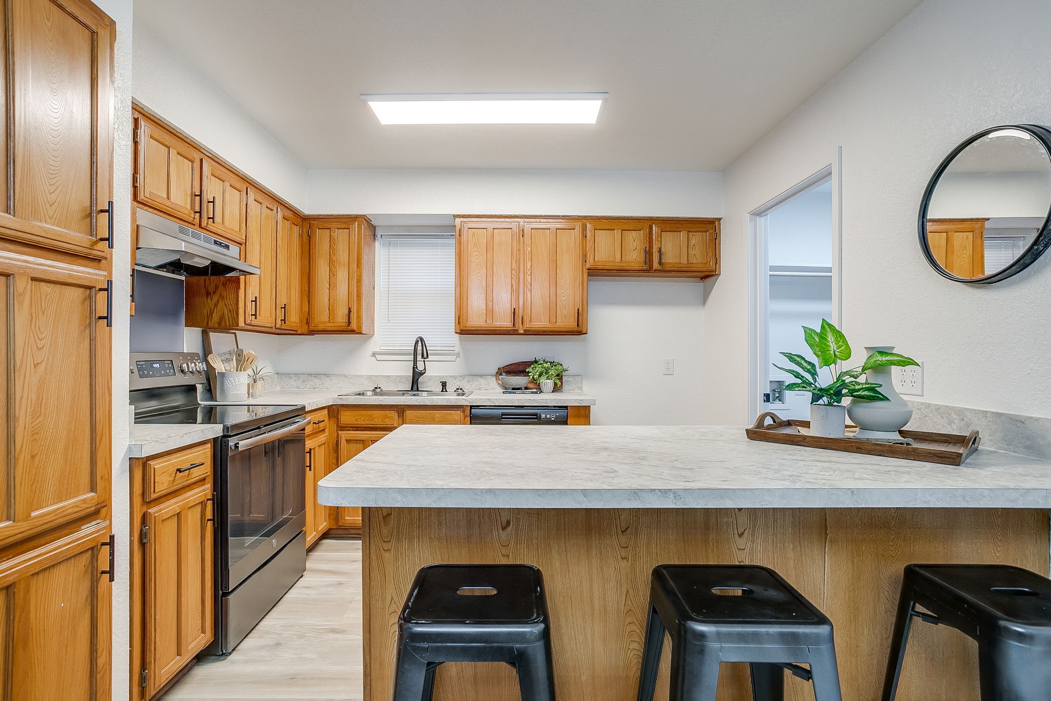 1331 Neches Trail