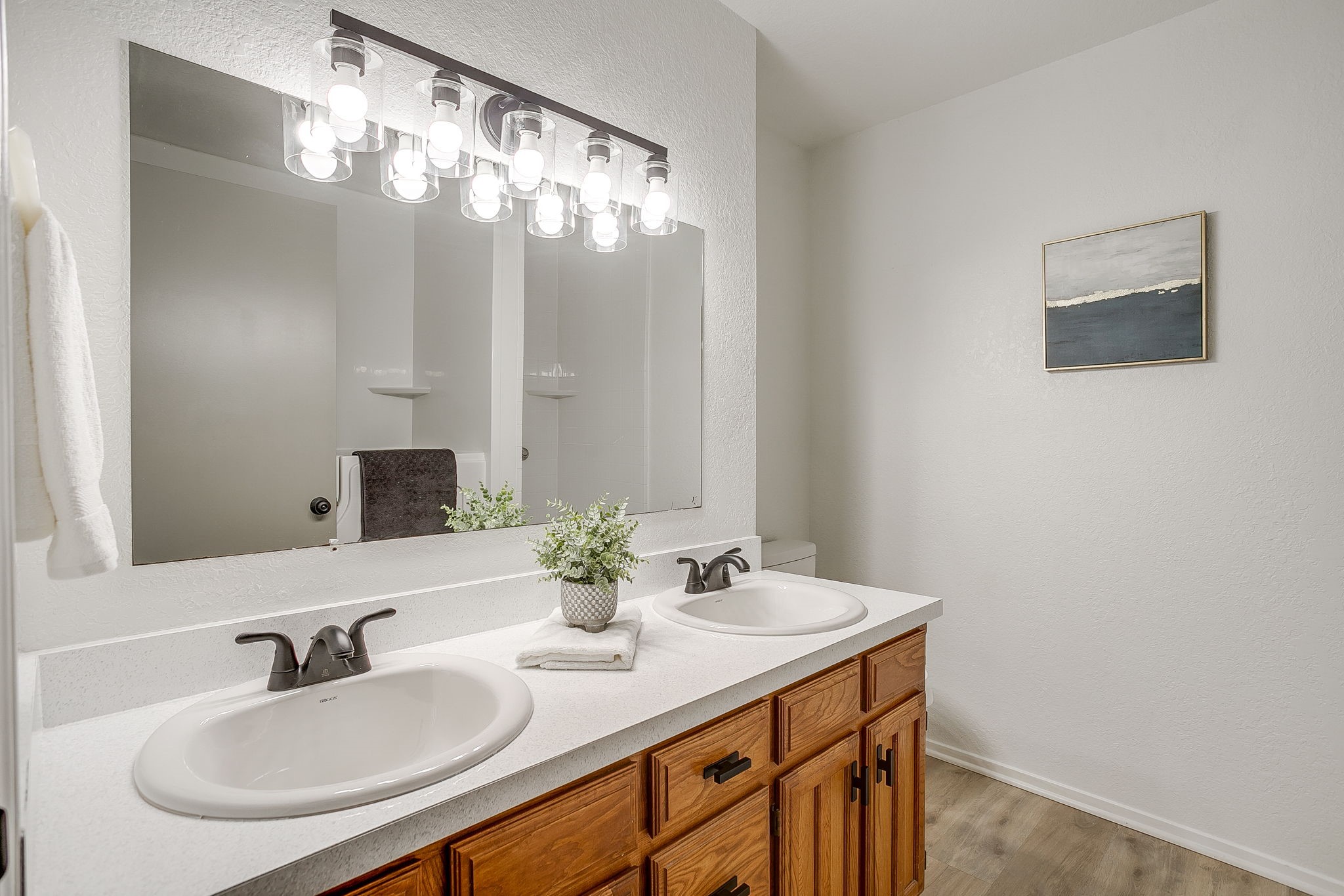 1331 Neches Trail