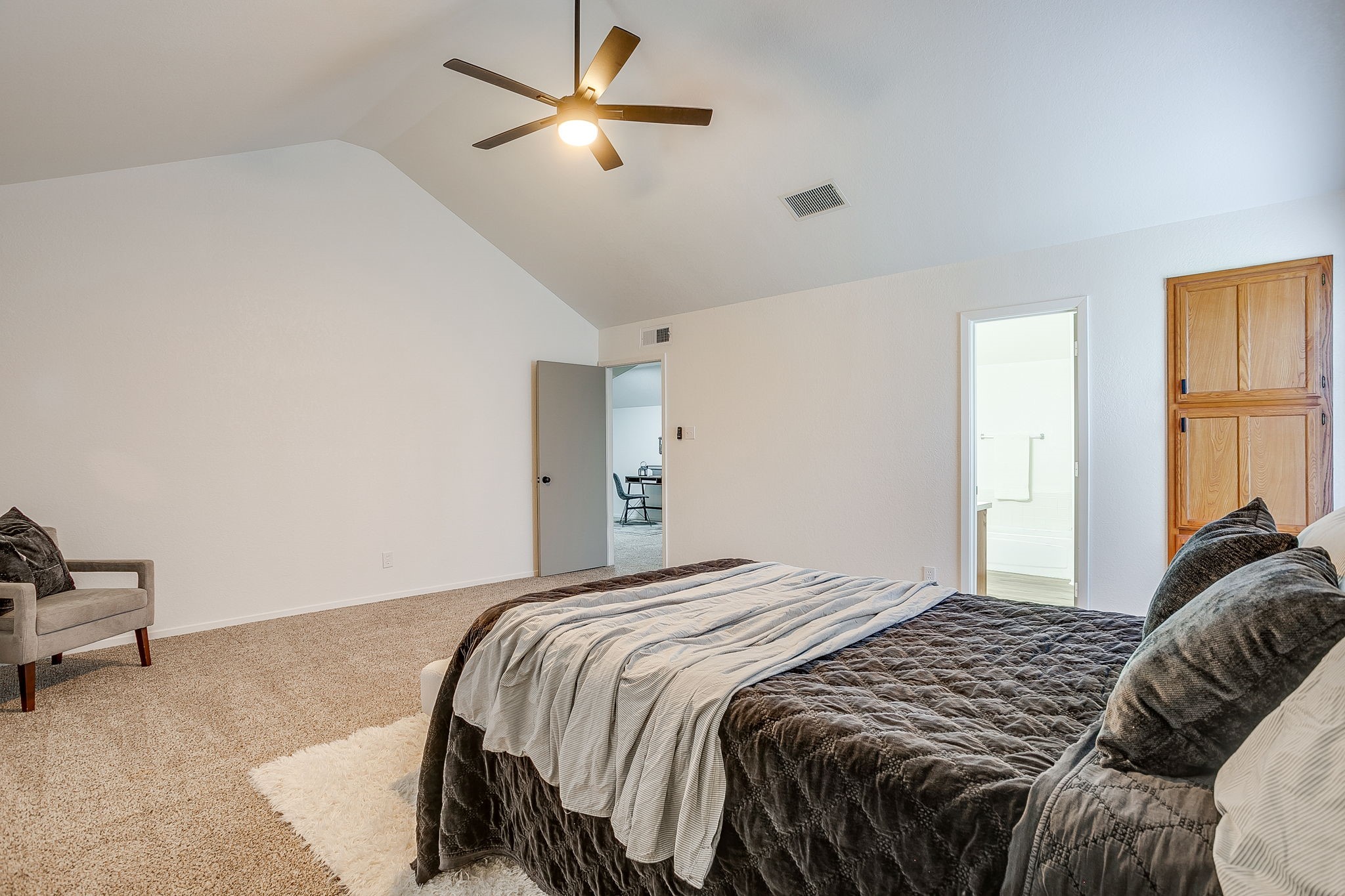 1331 Neches Trail