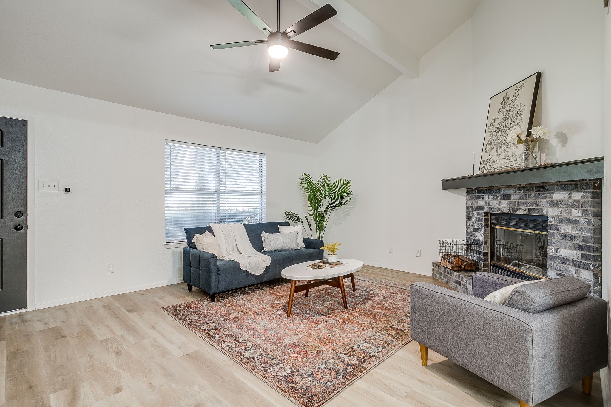 1331 Neches Trail