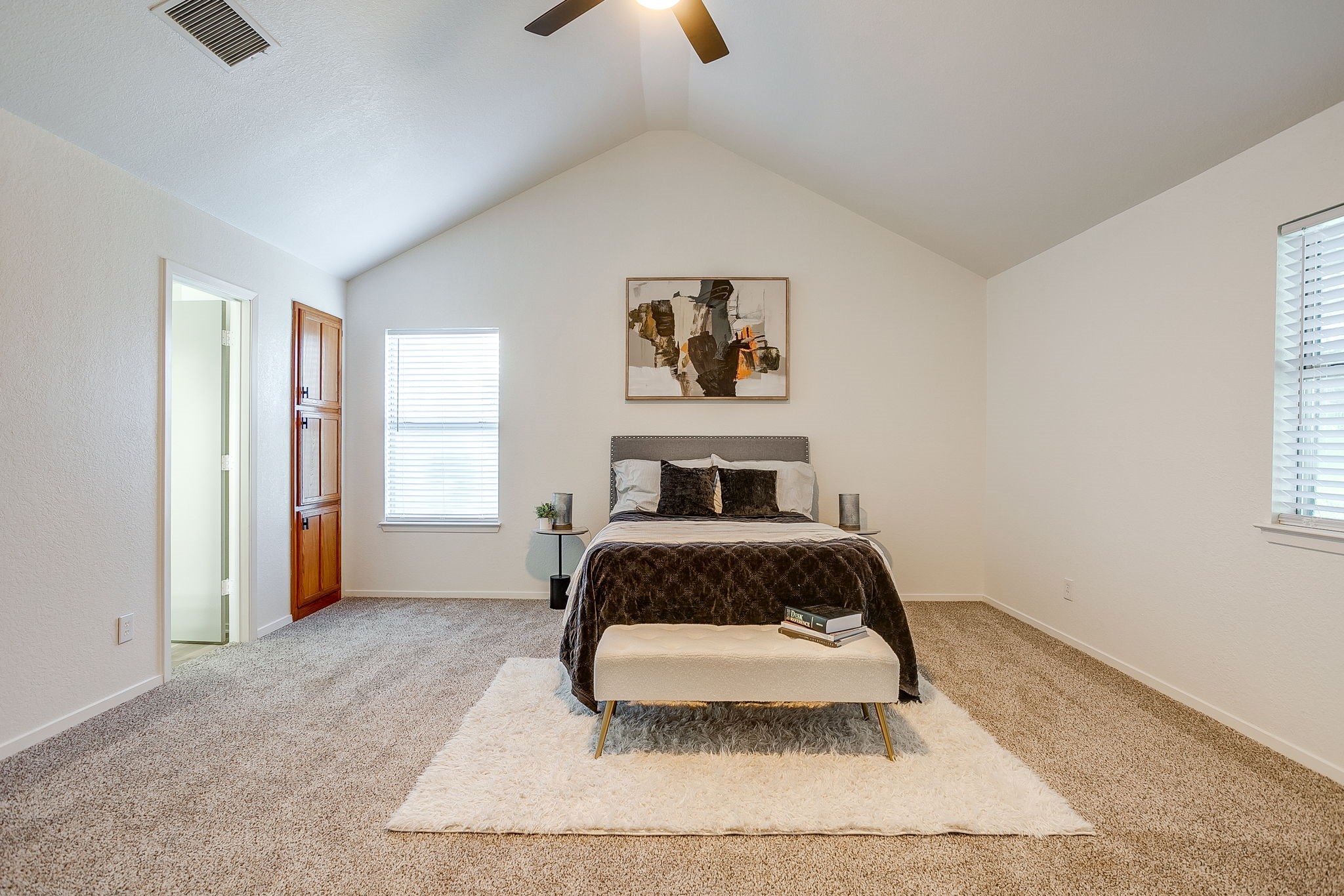 1331 Neches Trail