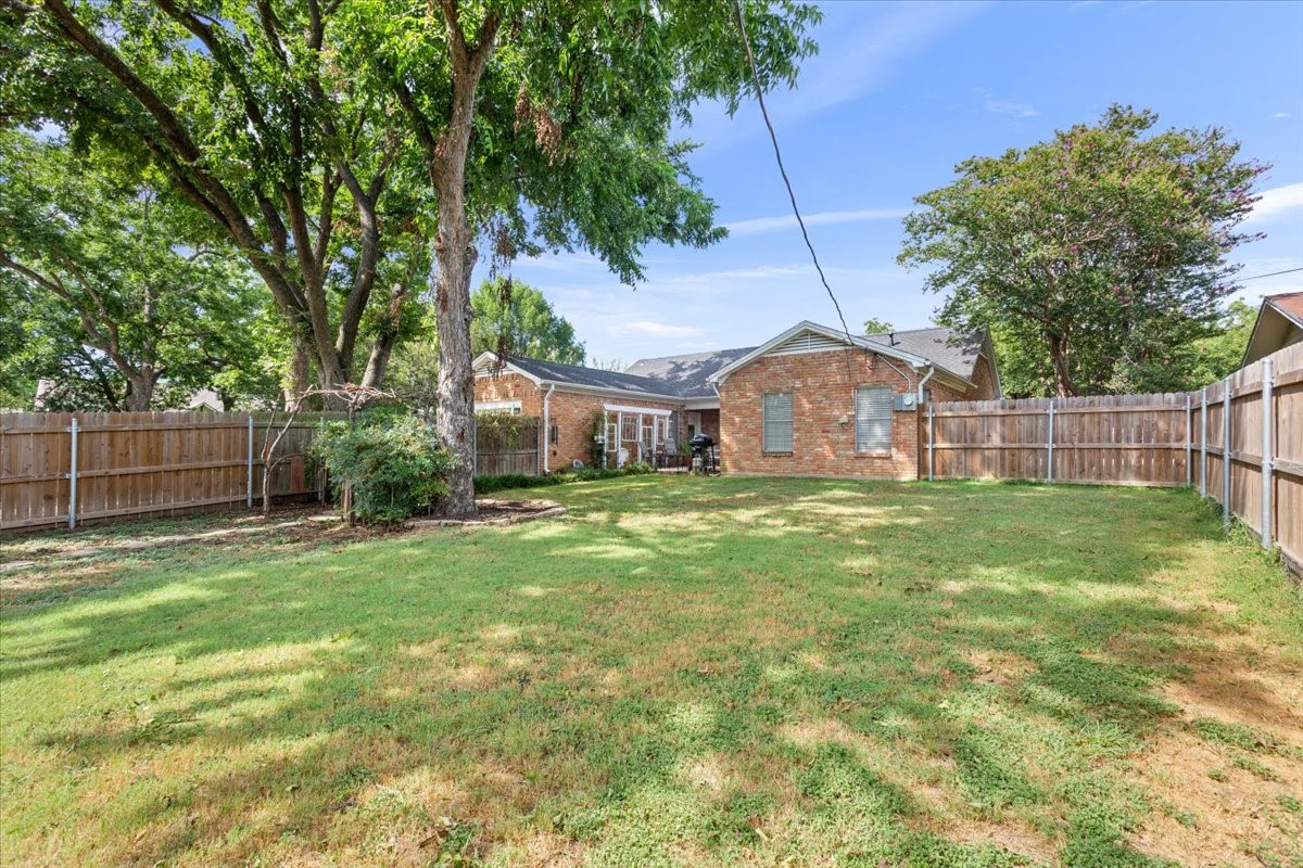 507 N Maple Avenue