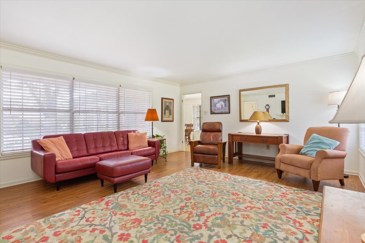 507 N Maple Avenue