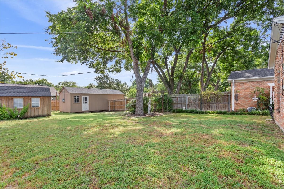 507 N Maple Avenue