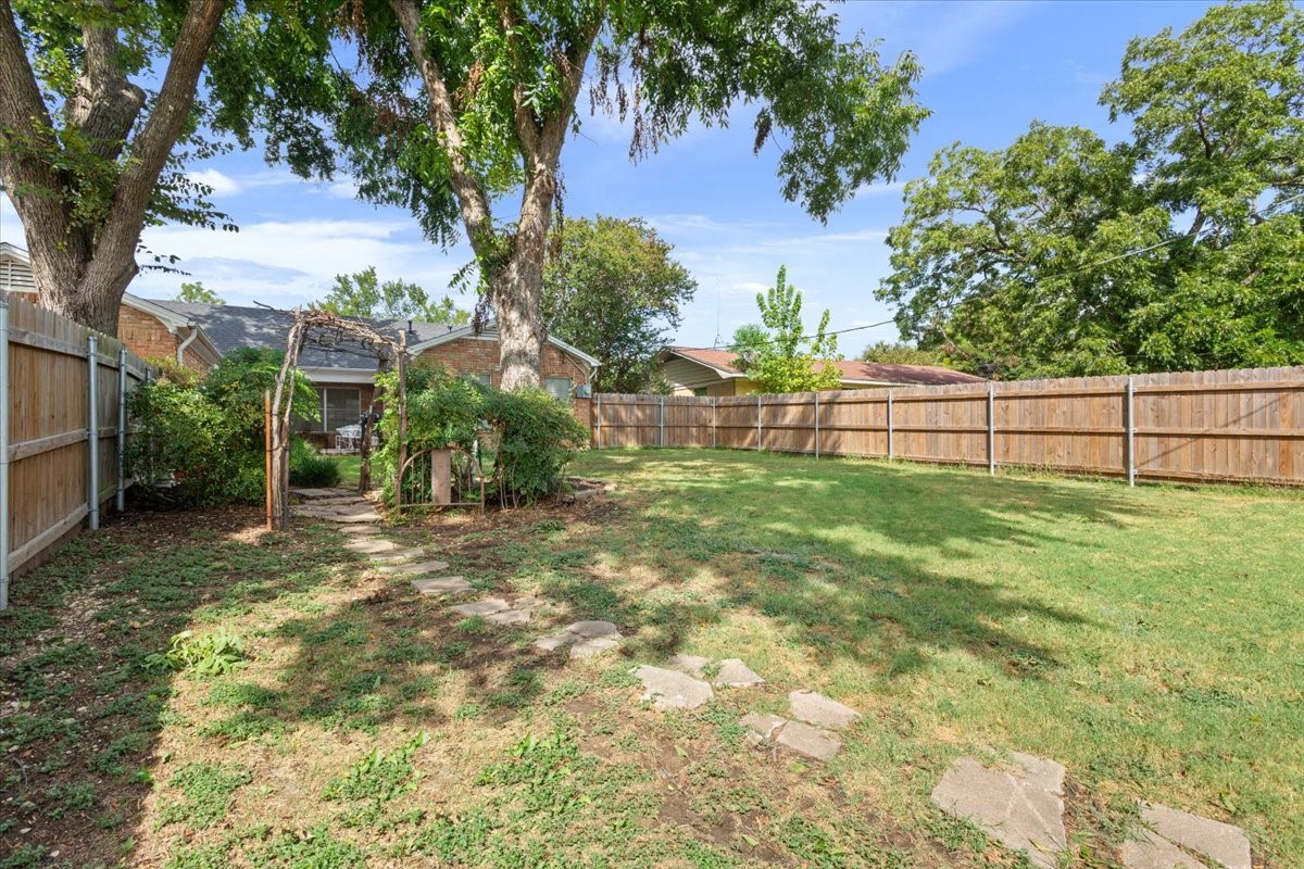507 N Maple Avenue