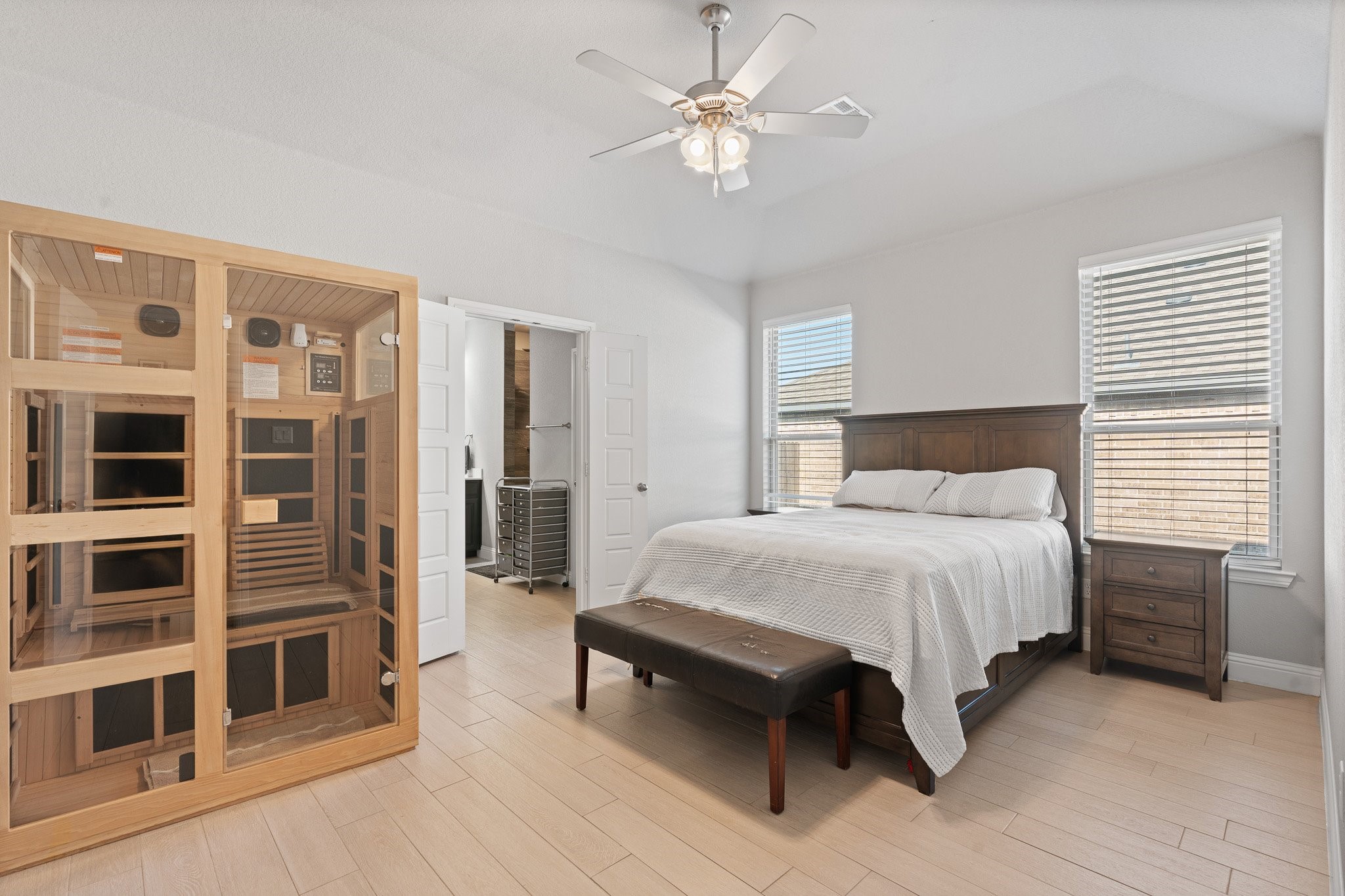 402 Stoneridge Drive