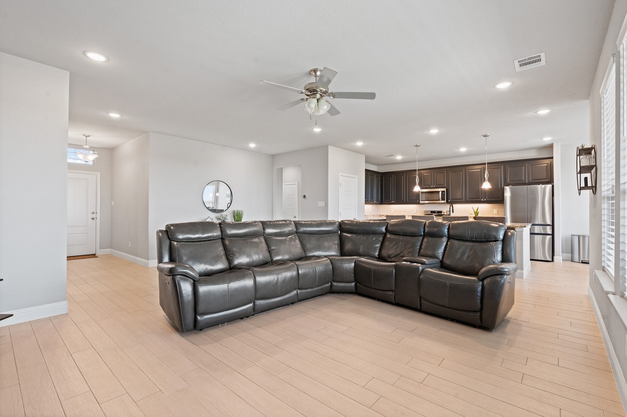 402 Stoneridge Drive