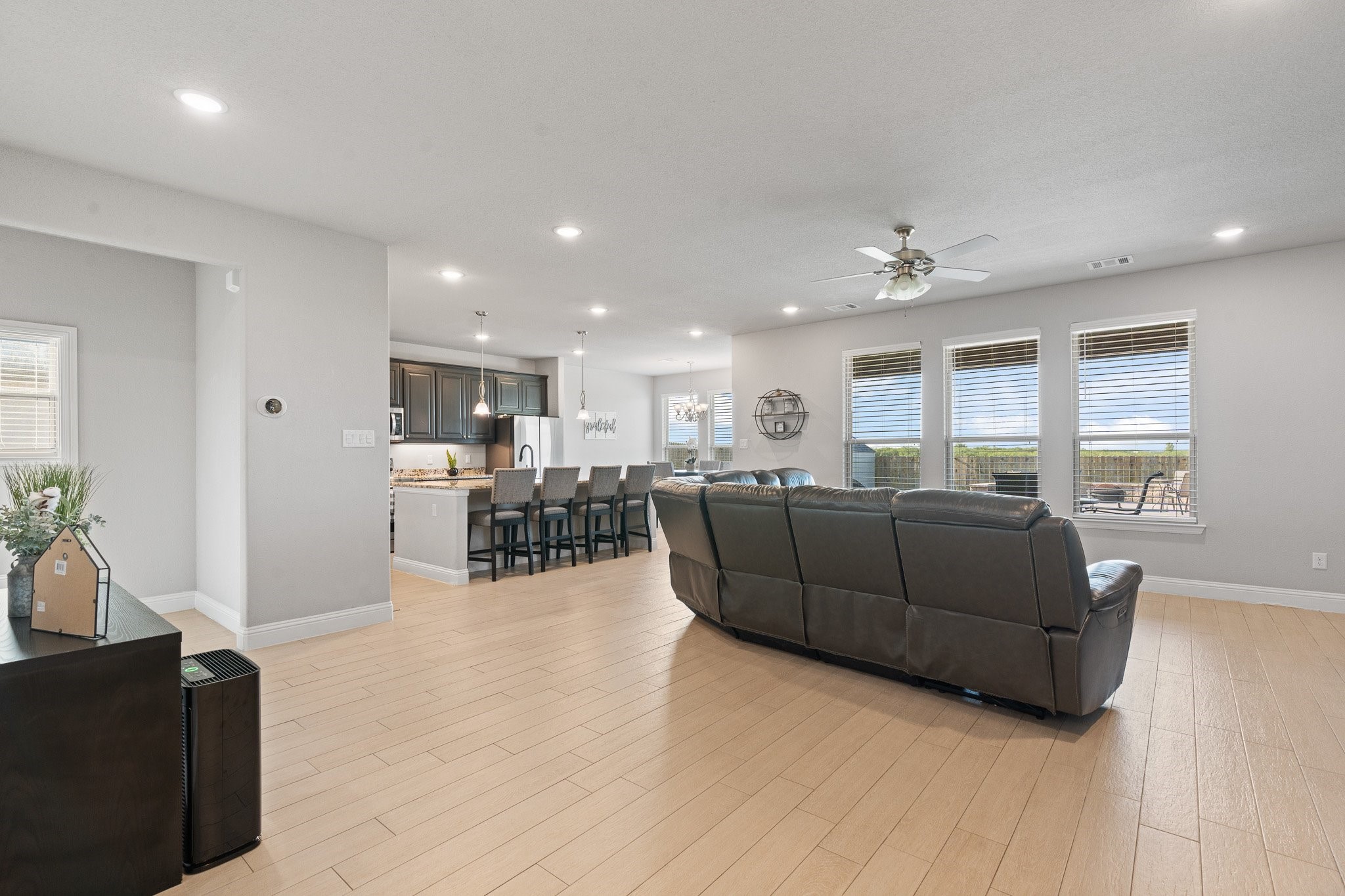 402 Stoneridge Drive