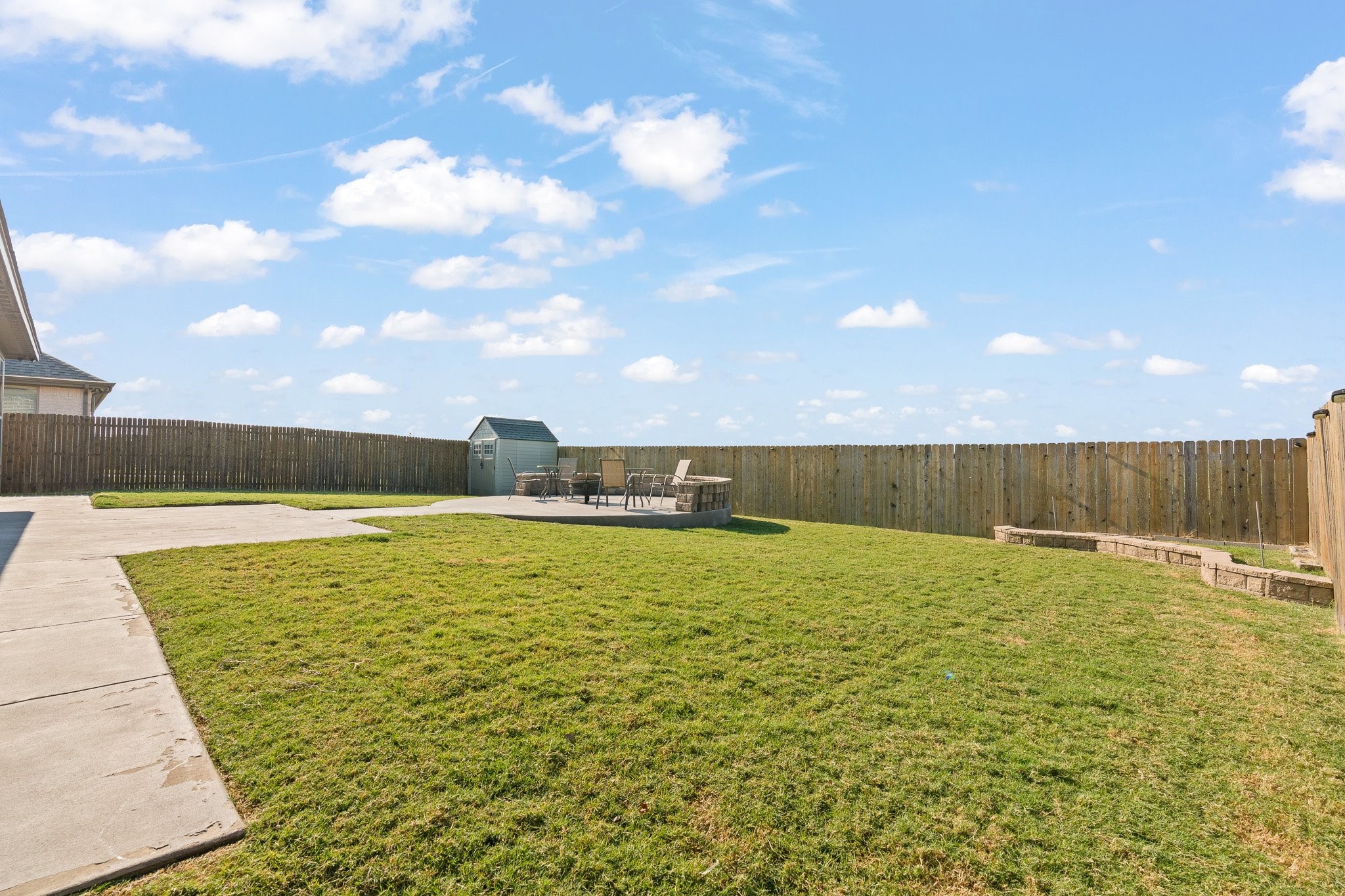 402 Stoneridge Drive