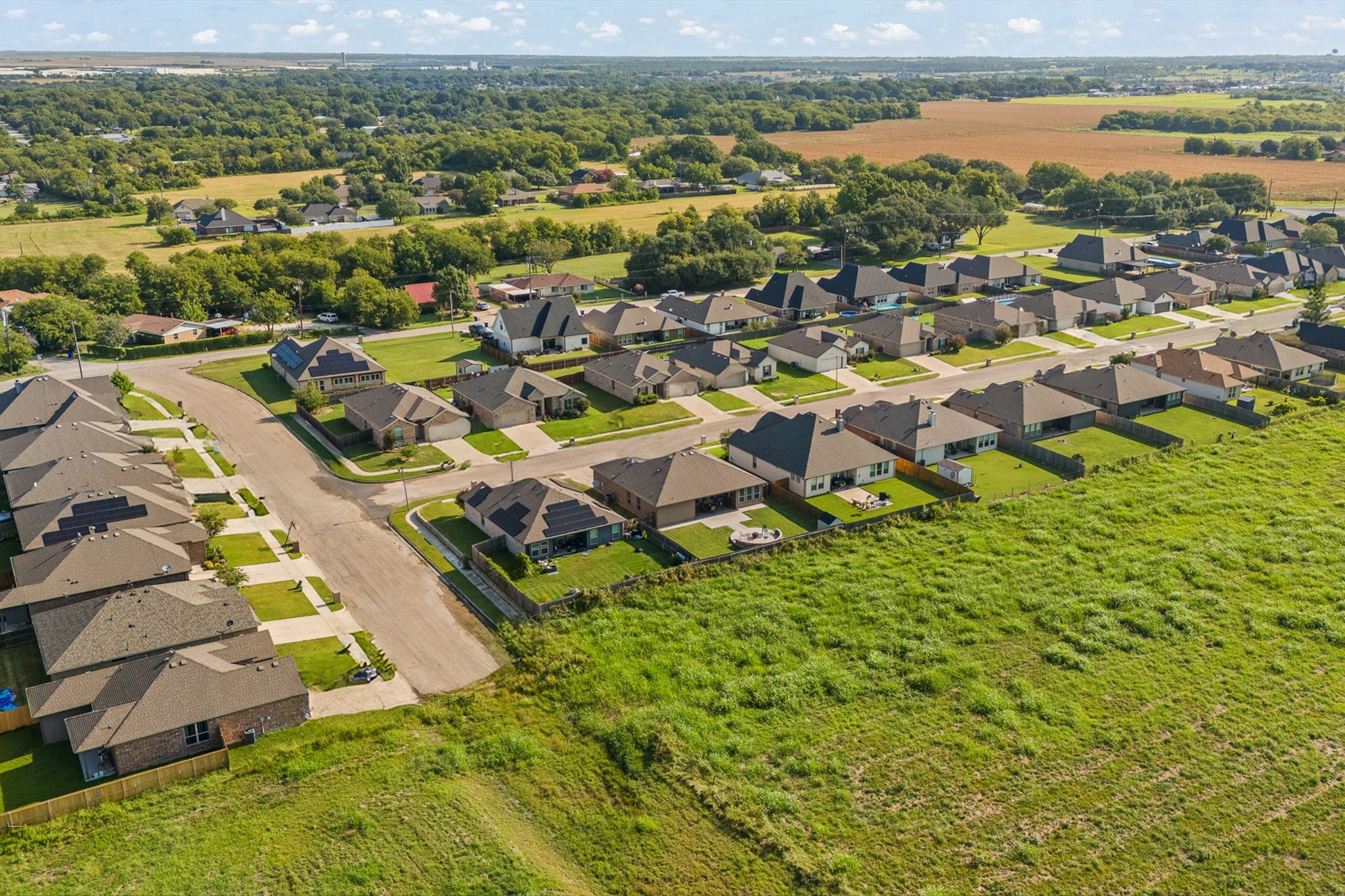 402 Stoneridge Drive