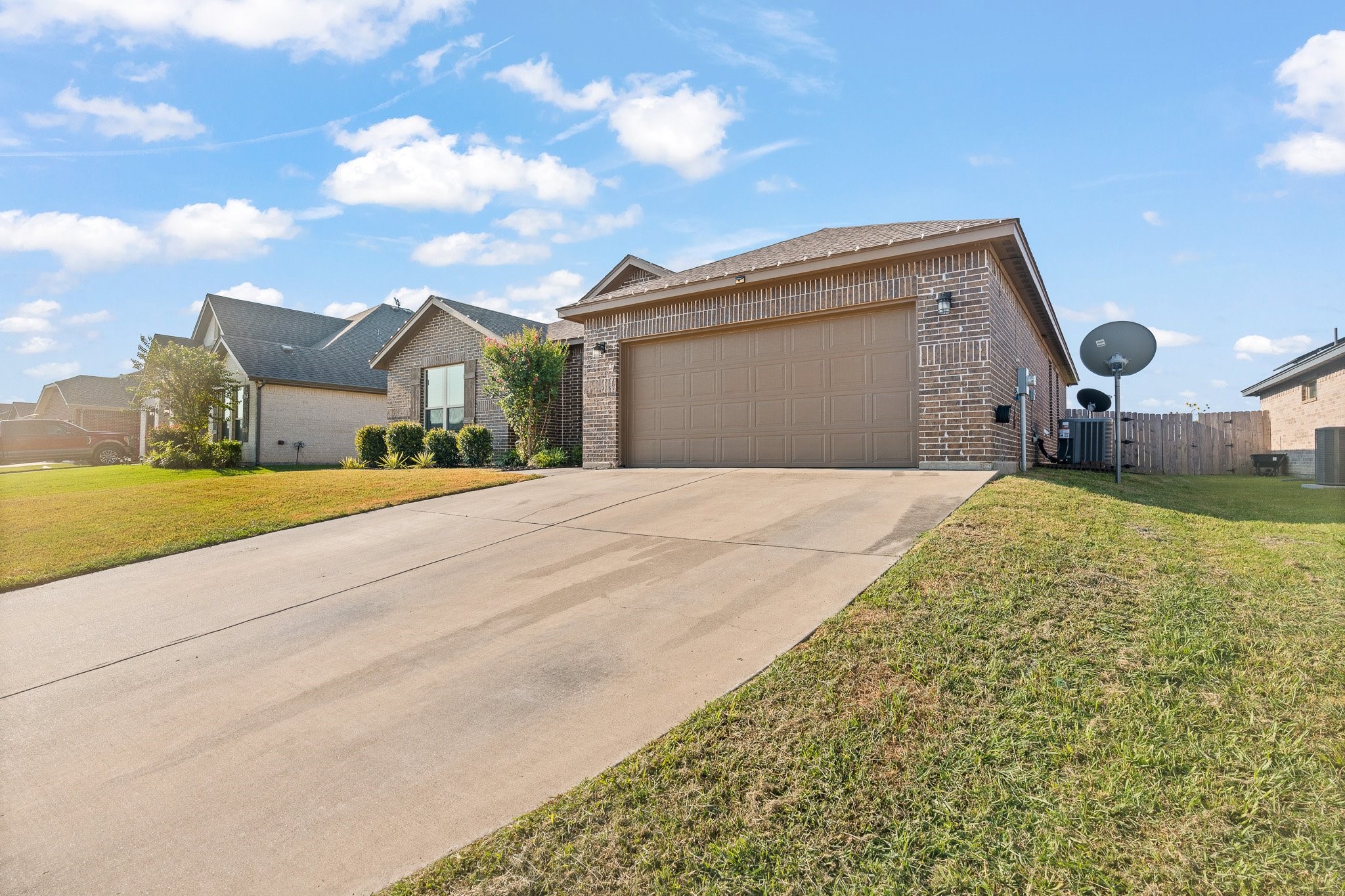 402 Stoneridge Drive