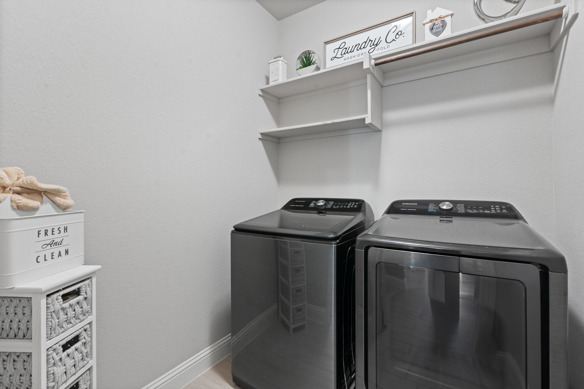 402 Stoneridge Drive