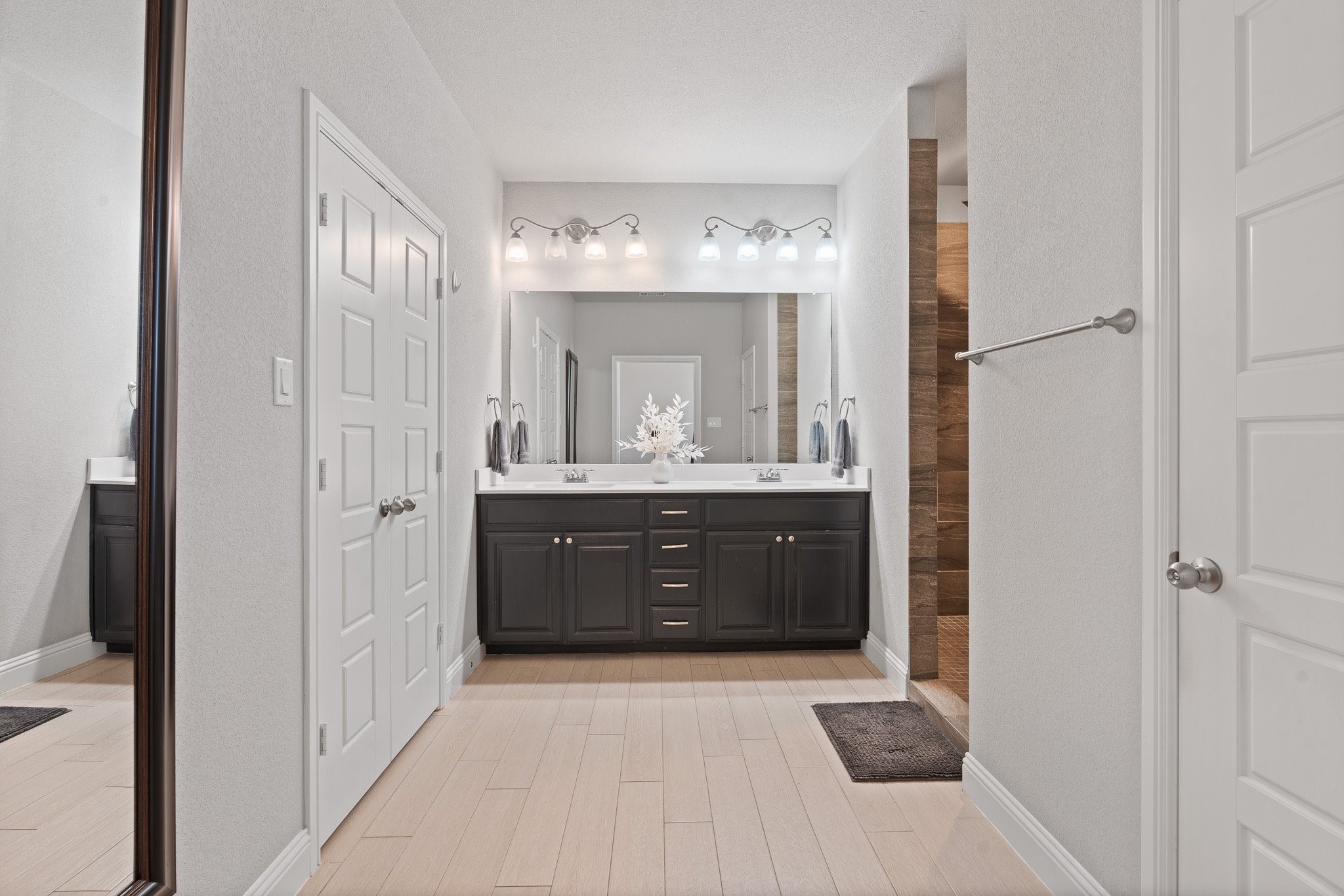 402 Stoneridge Drive