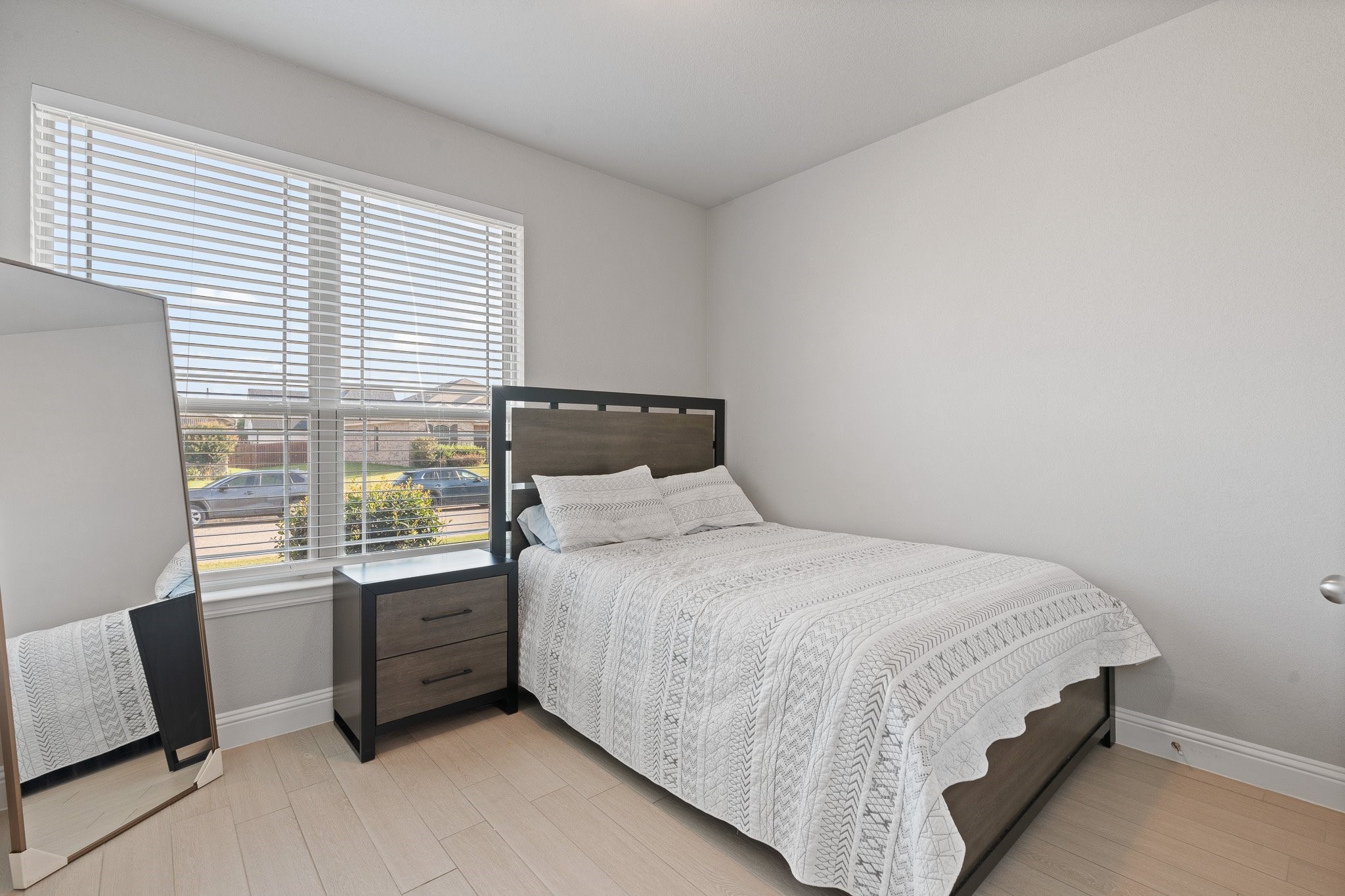 402 Stoneridge Drive