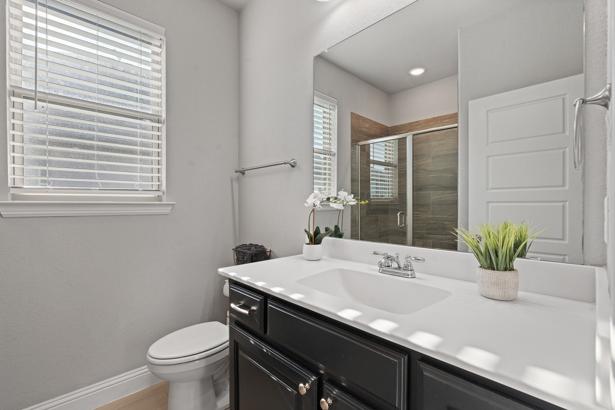 402 Stoneridge Drive