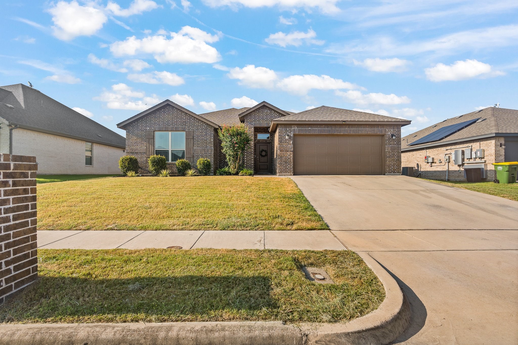 402 Stoneridge Drive