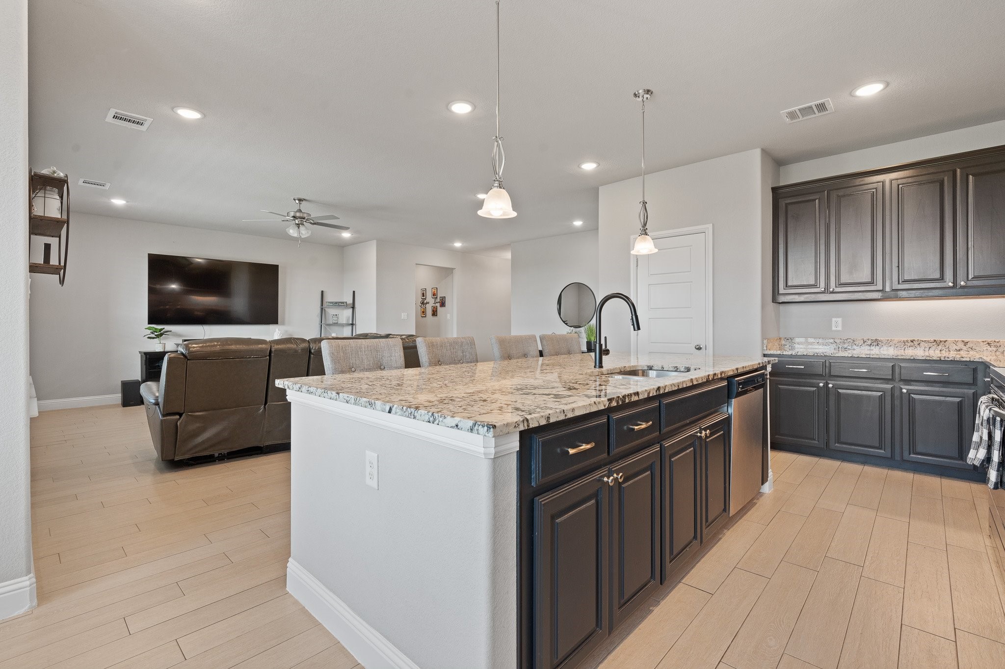 402 Stoneridge Drive