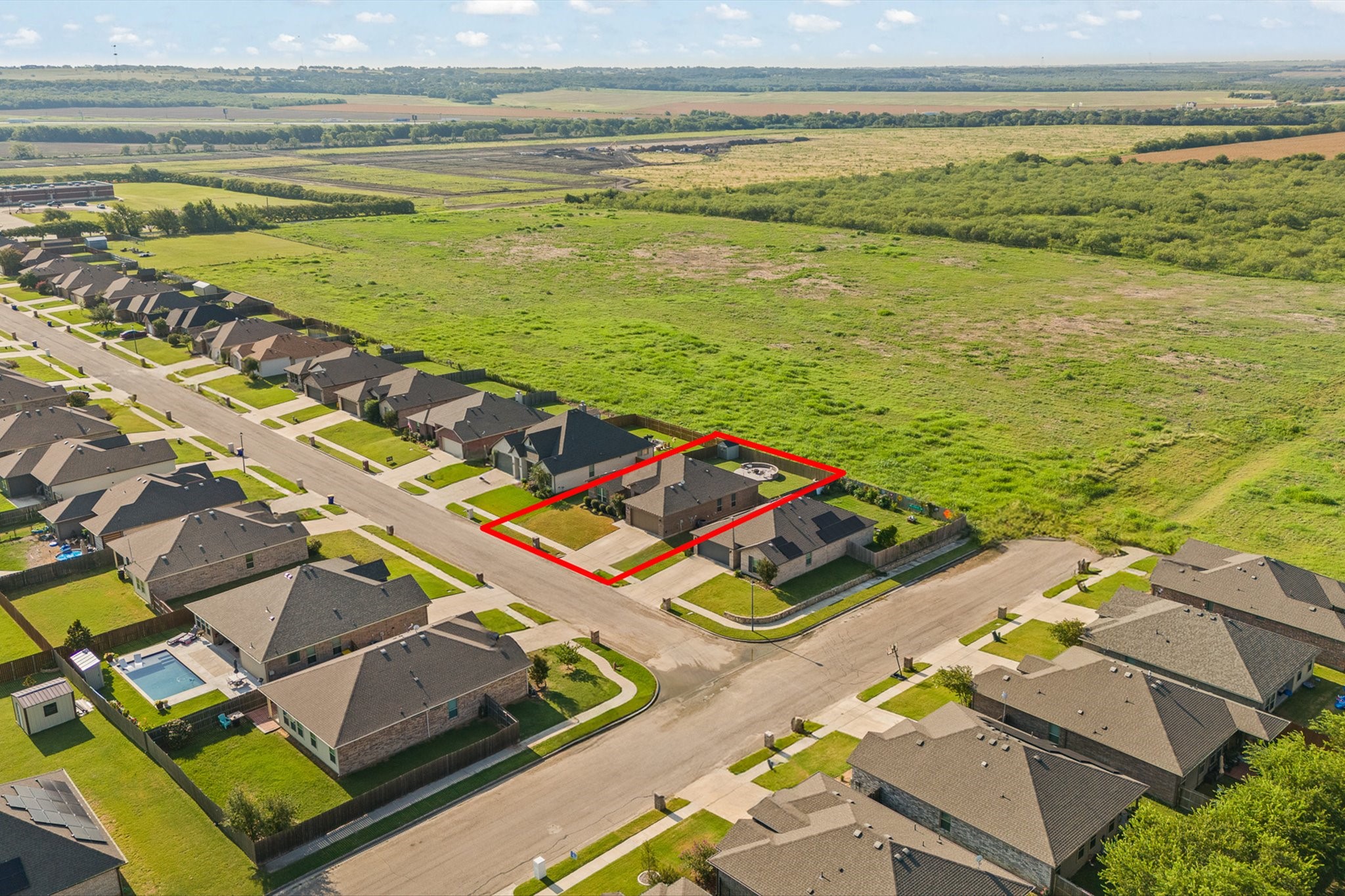 402 Stoneridge Drive