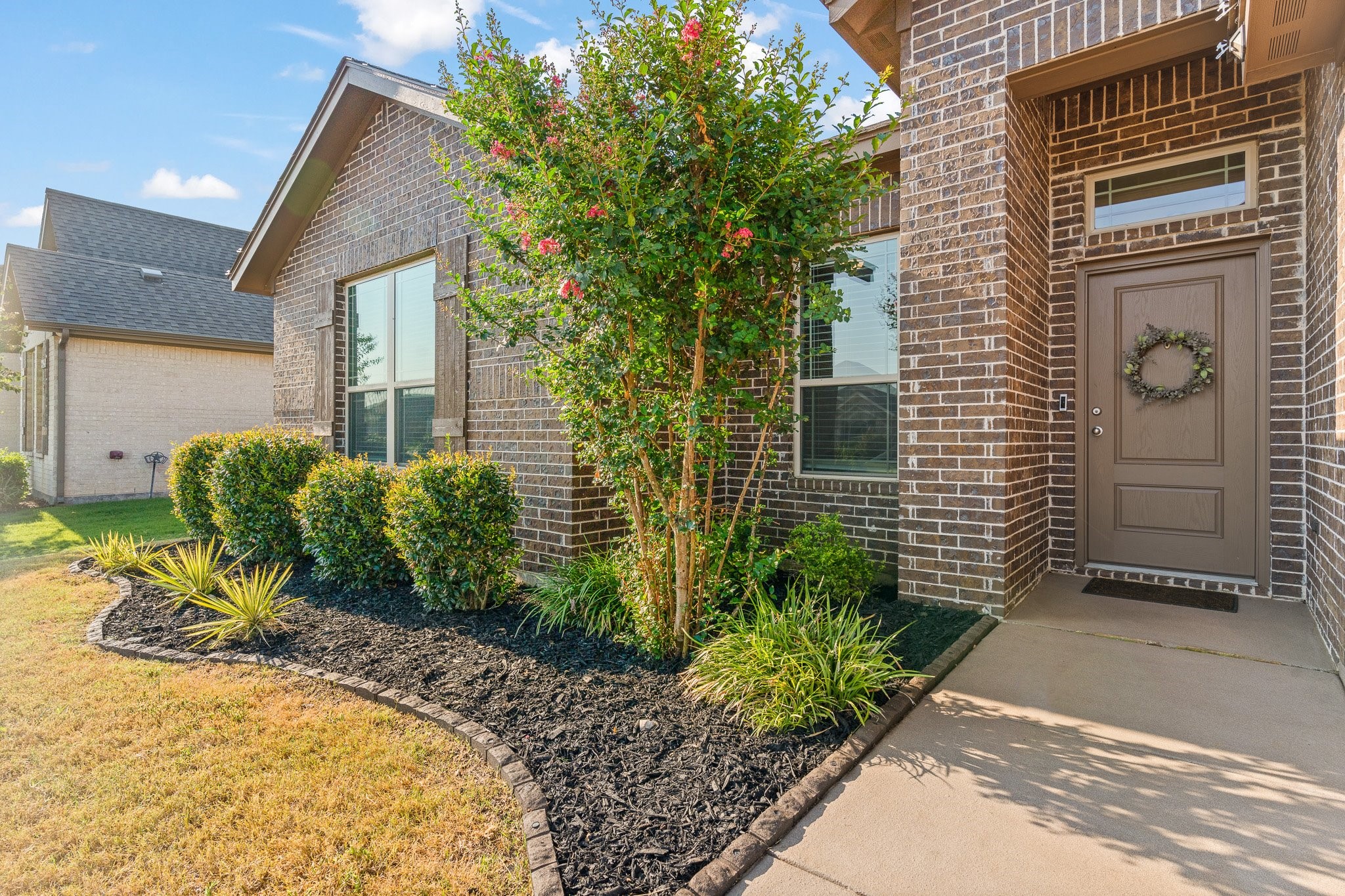 402 Stoneridge Drive