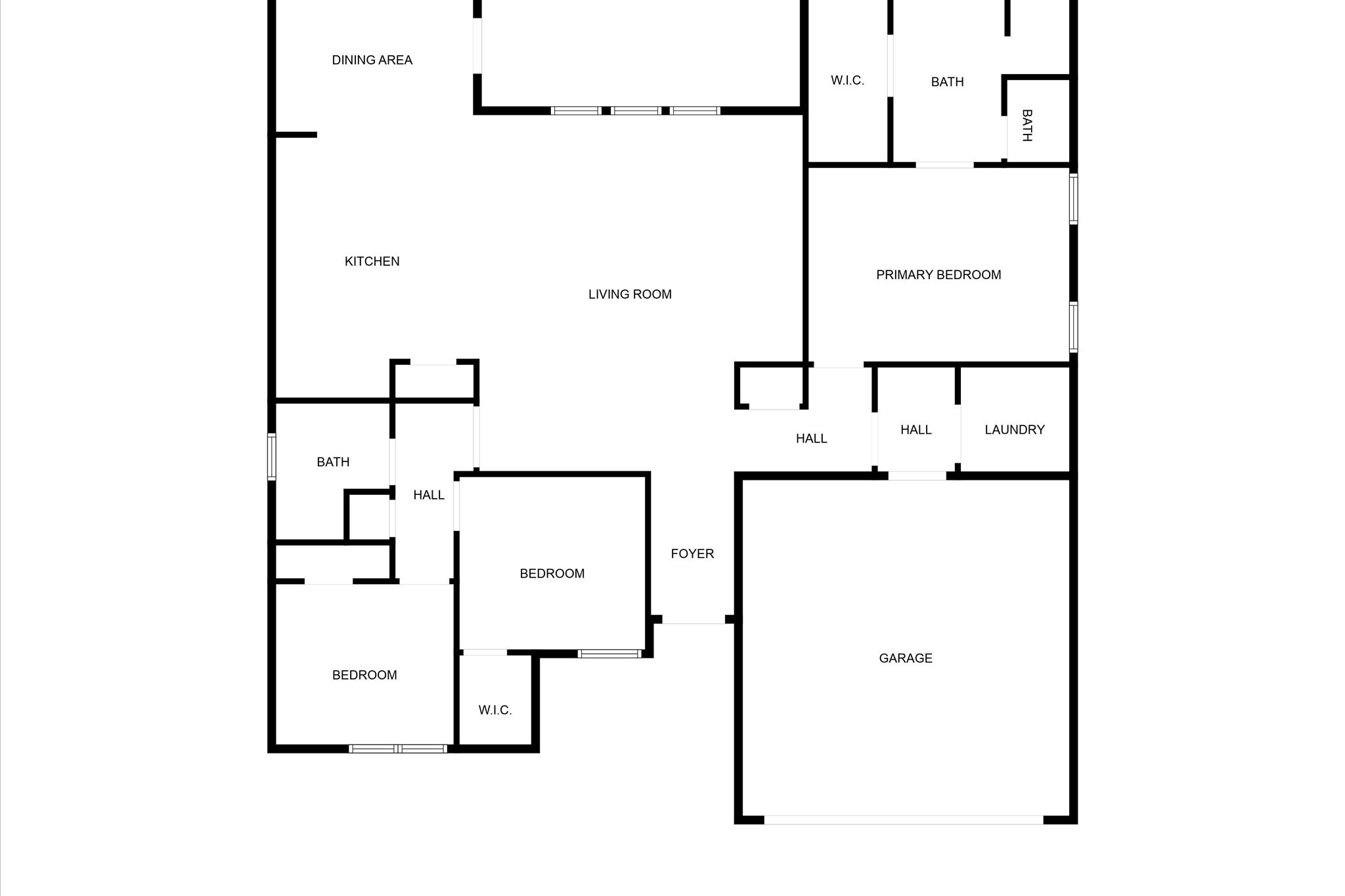 402 Stoneridge Drive