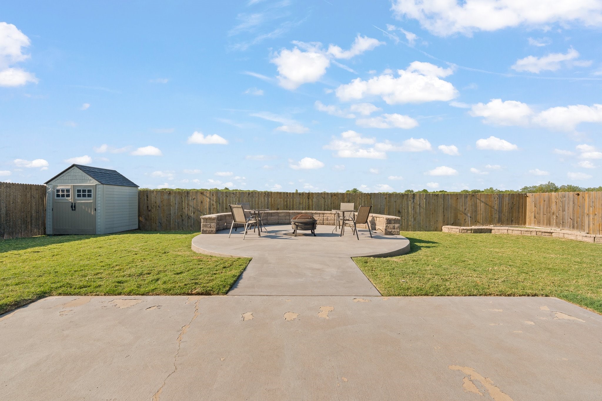 402 Stoneridge Drive