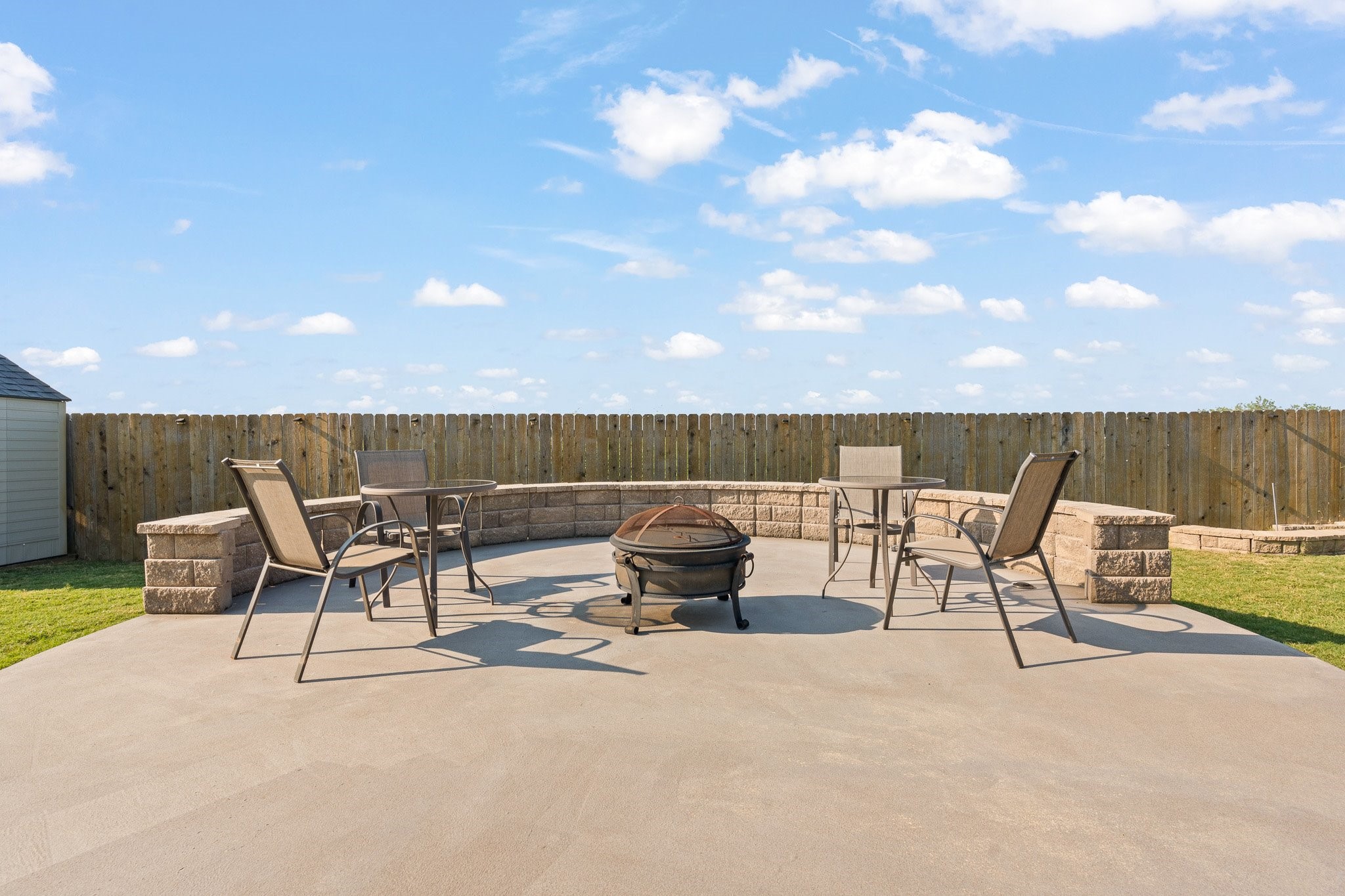 402 Stoneridge Drive