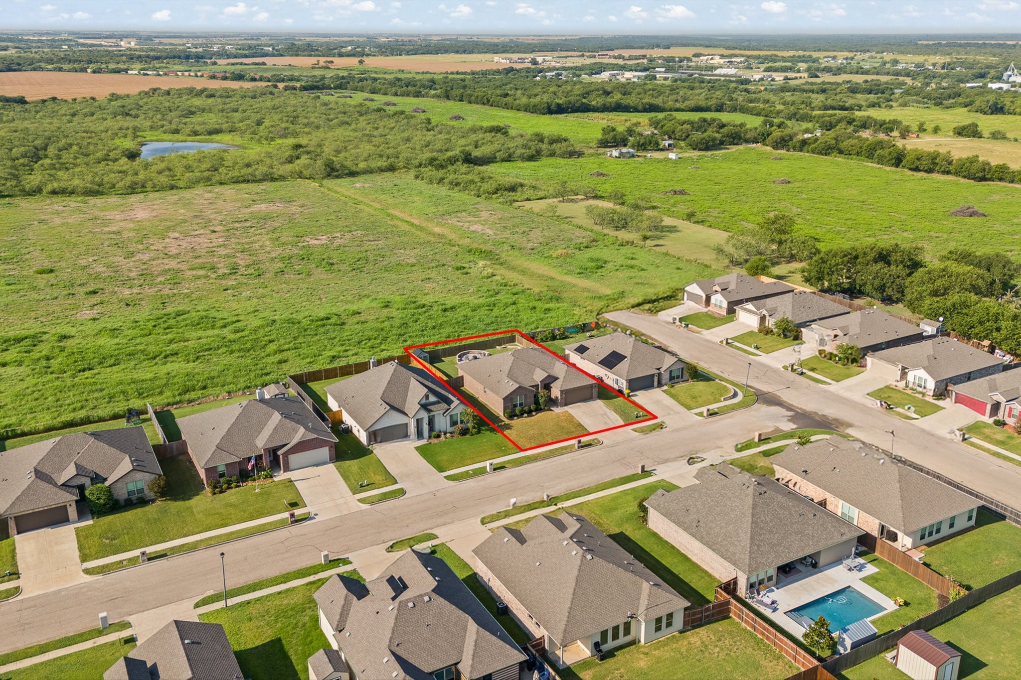 402 Stoneridge Drive