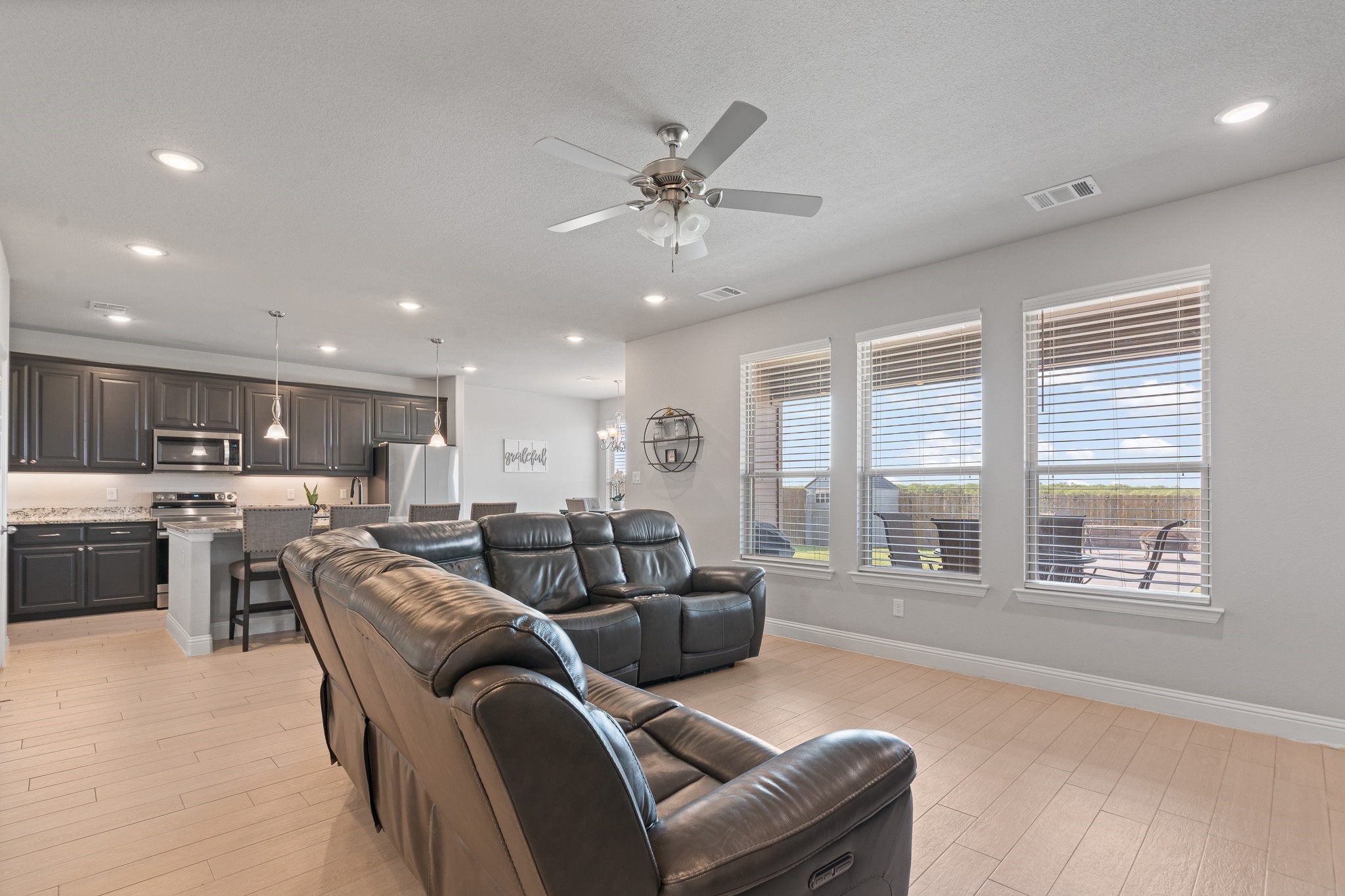 402 Stoneridge Drive