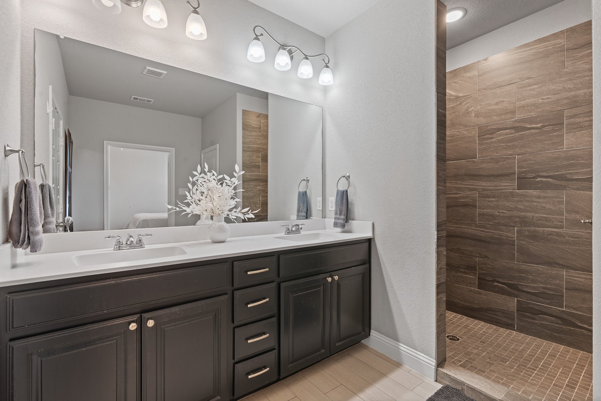 402 Stoneridge Drive