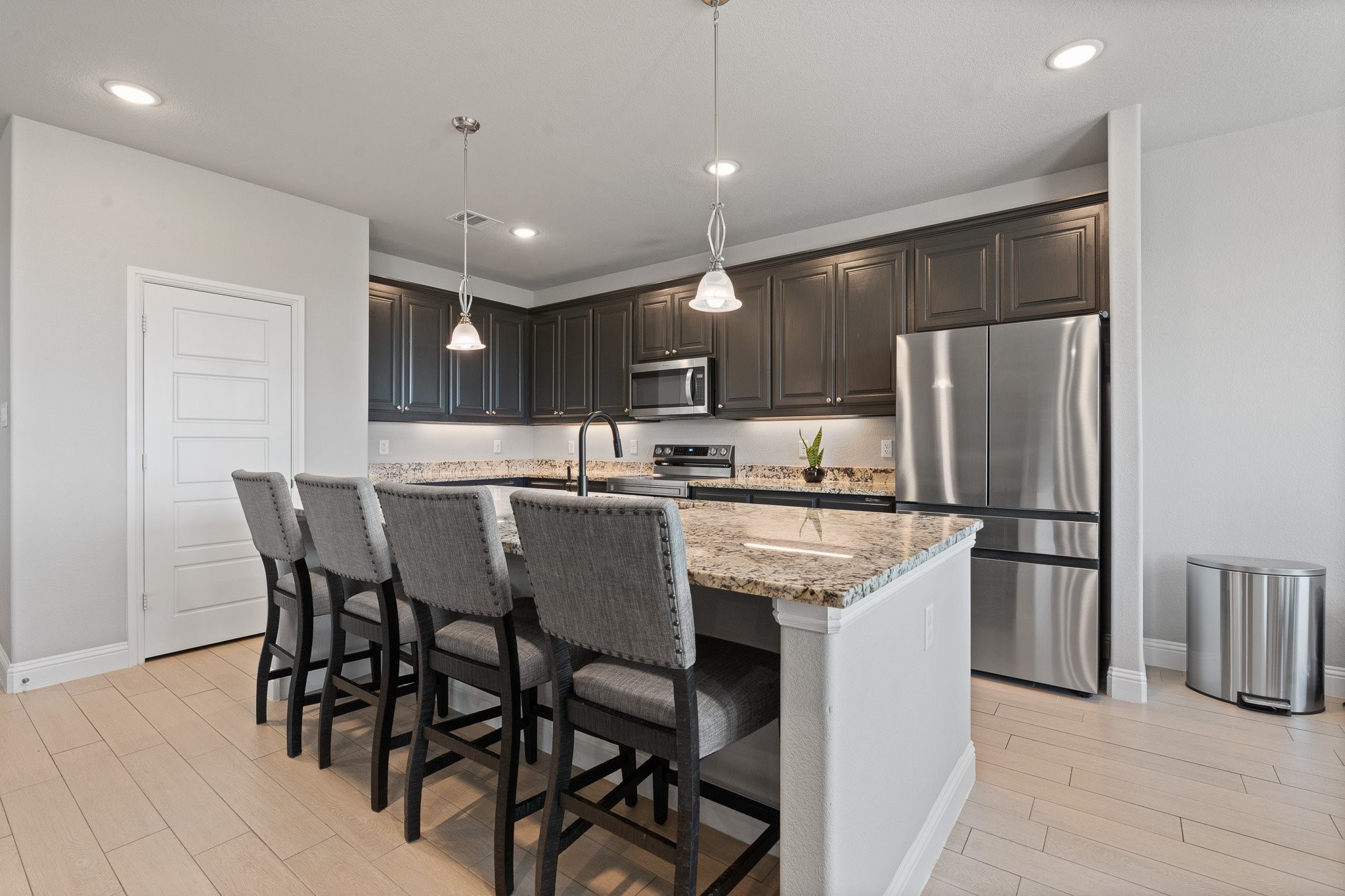 402 Stoneridge Drive