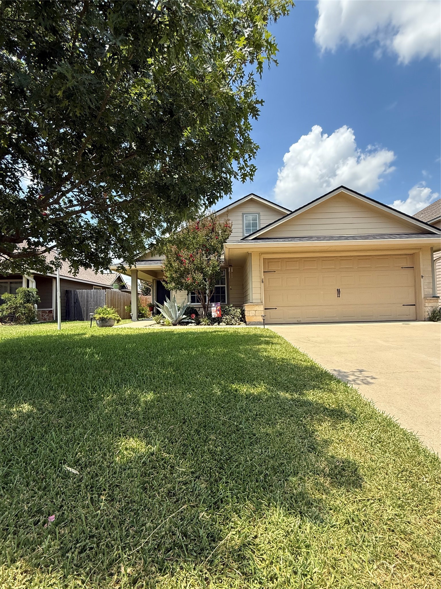 10226 Condor Loop