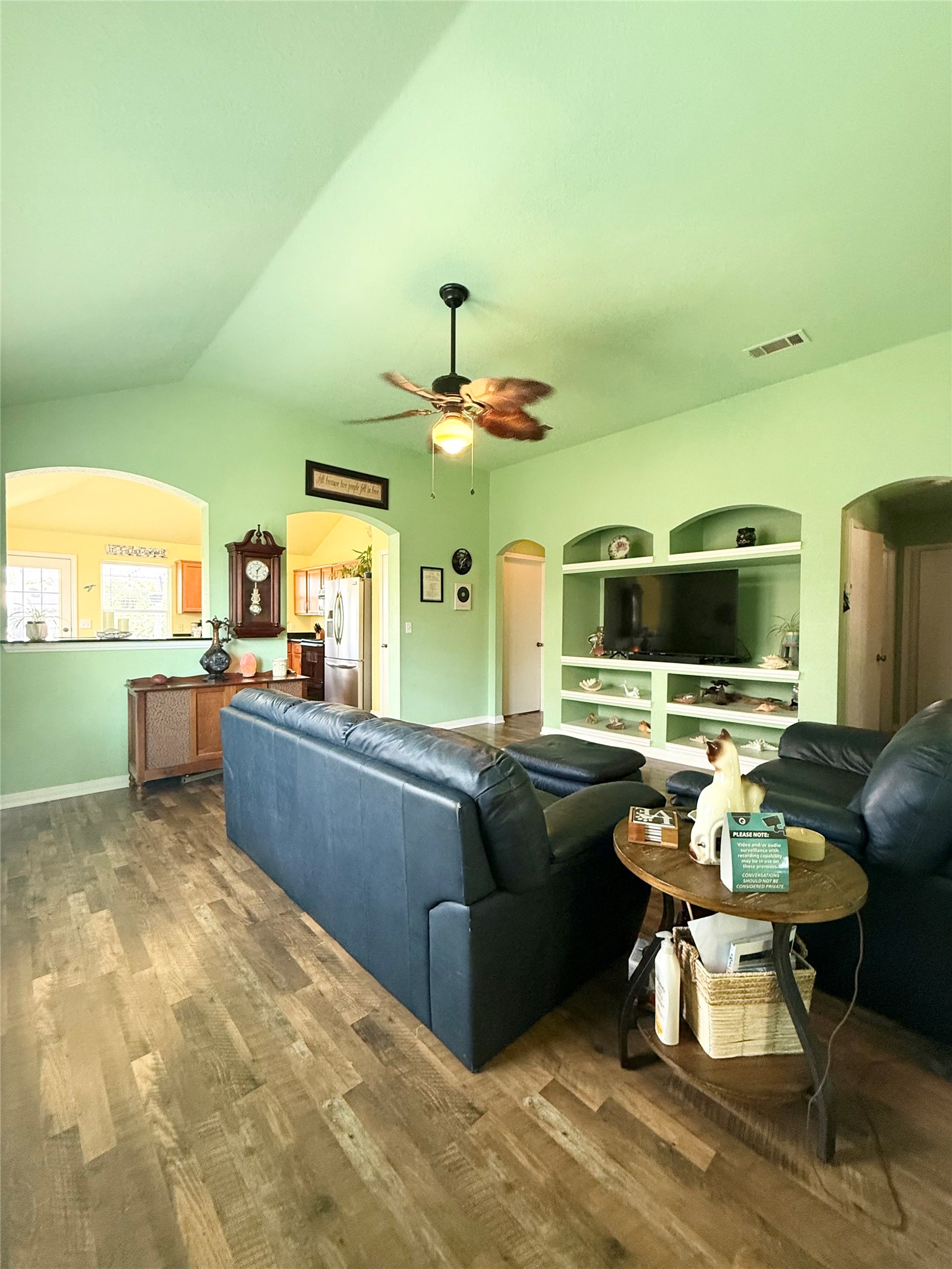 10226 Condor Loop