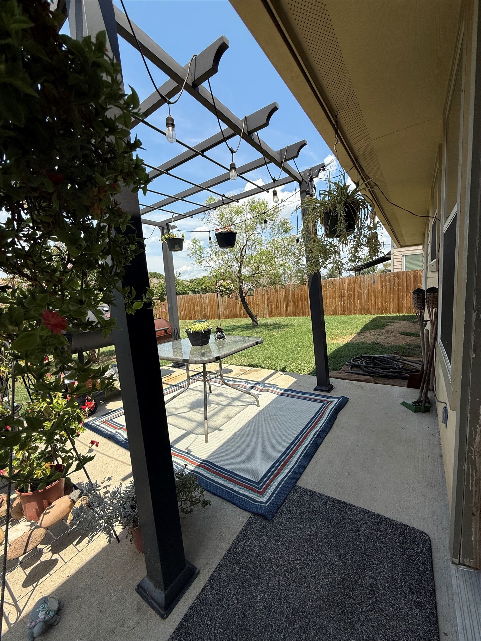 10226 Condor Loop
