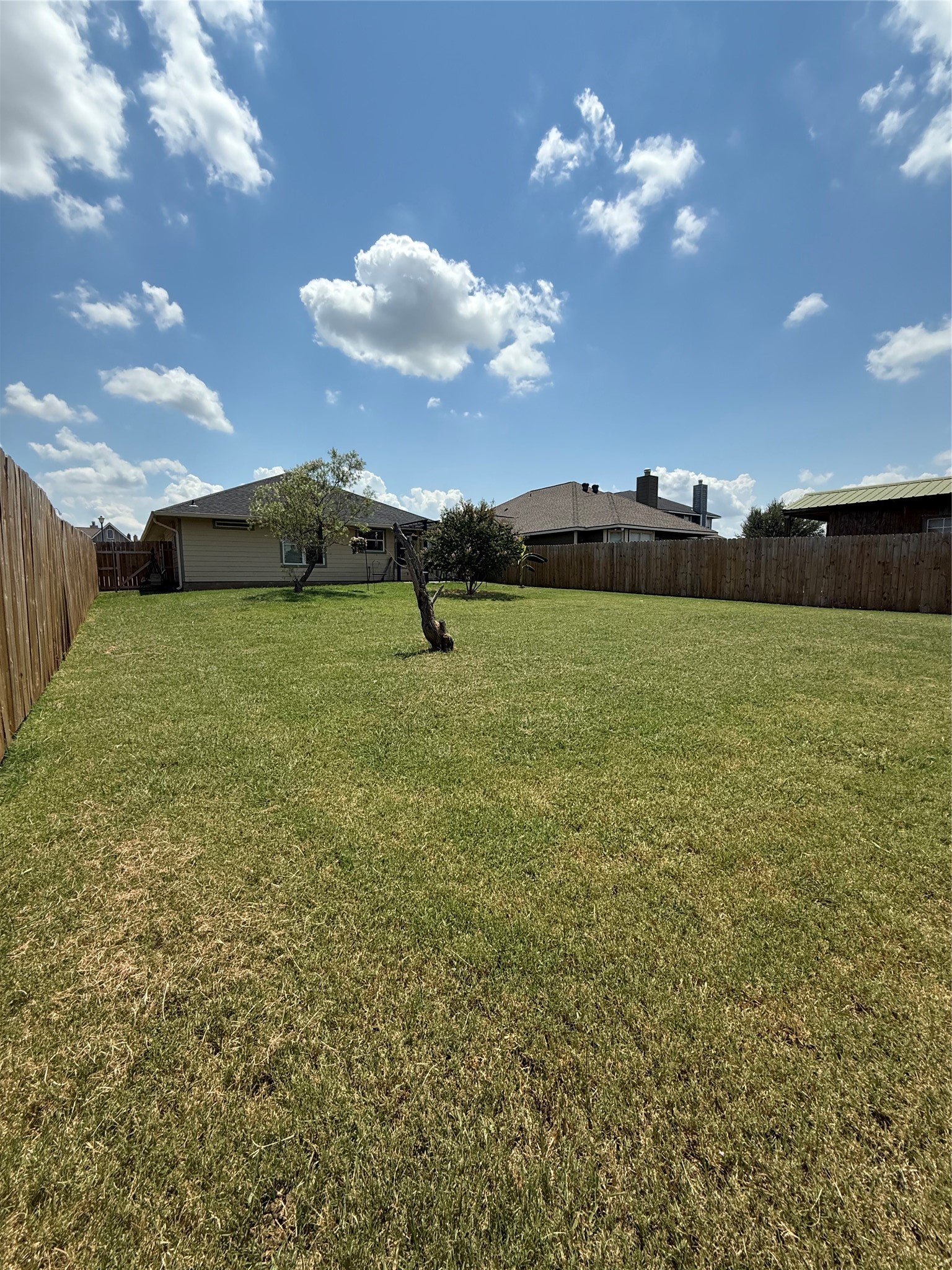 10226 Condor Loop