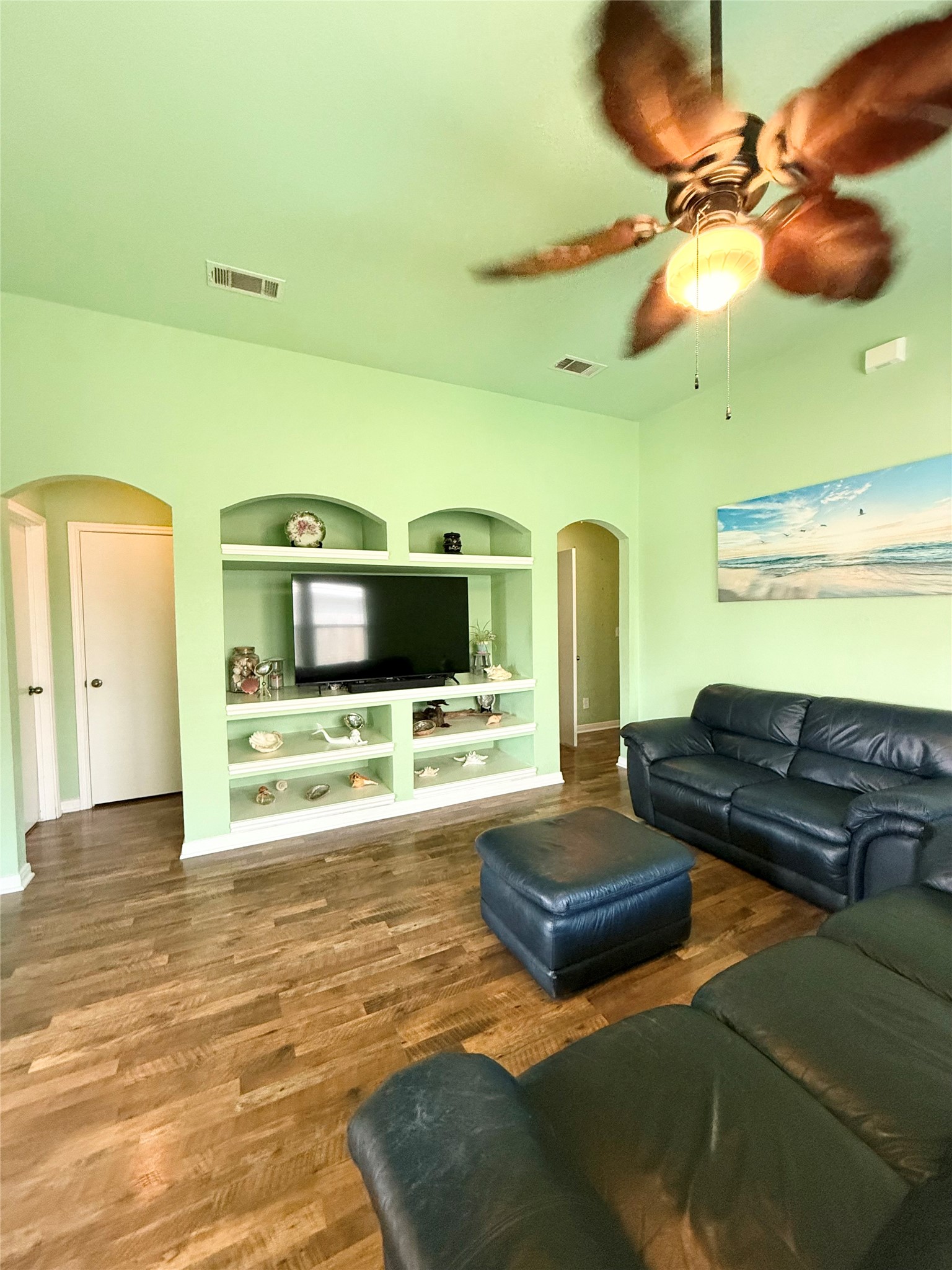 10226 Condor Loop