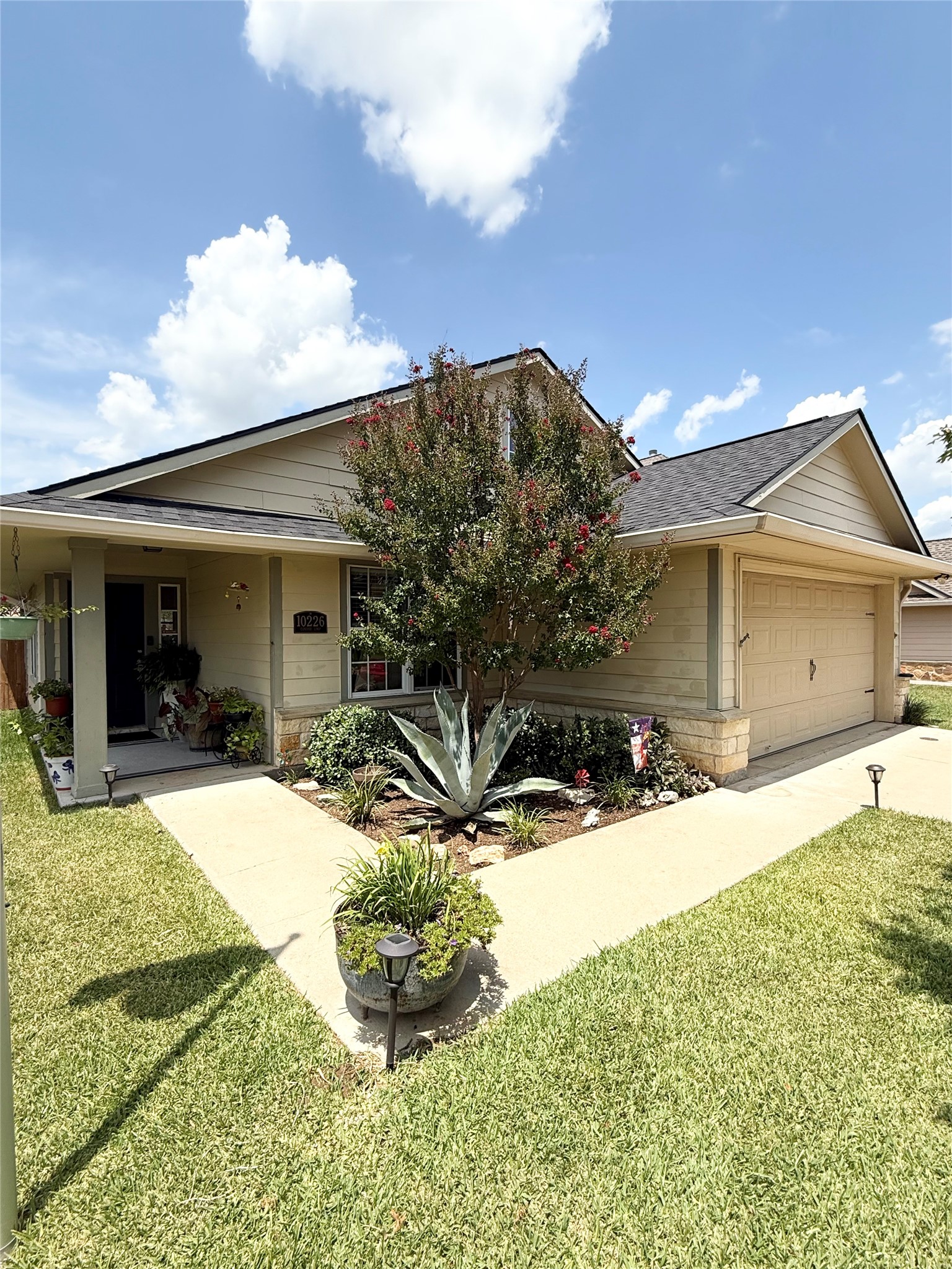 10226 Condor Loop