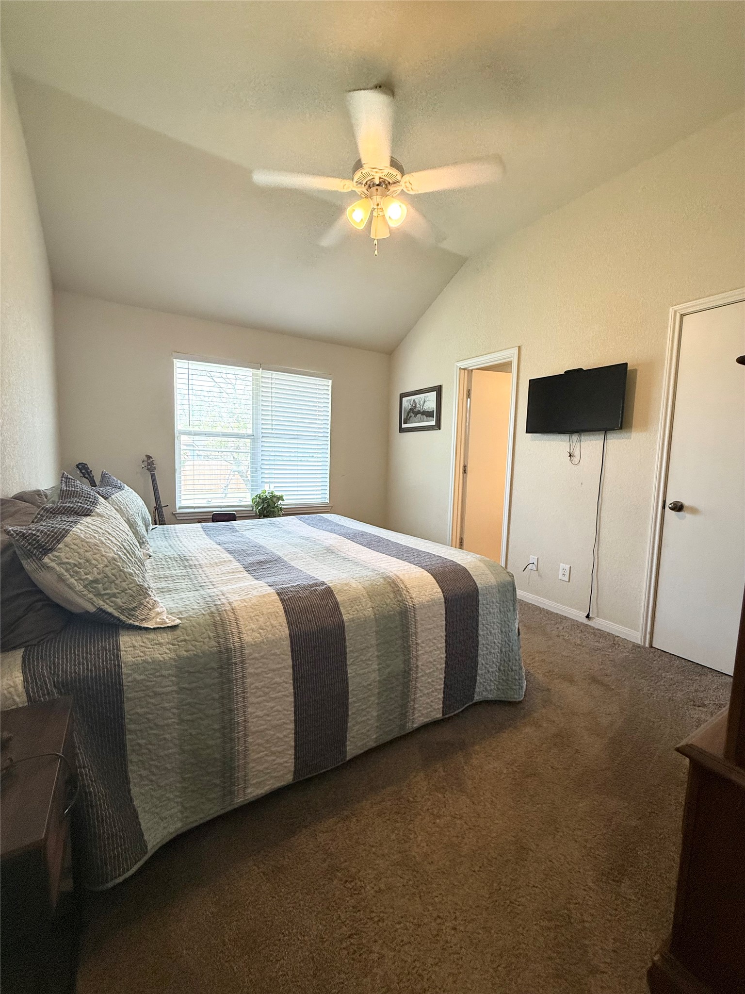 10226 Condor Loop