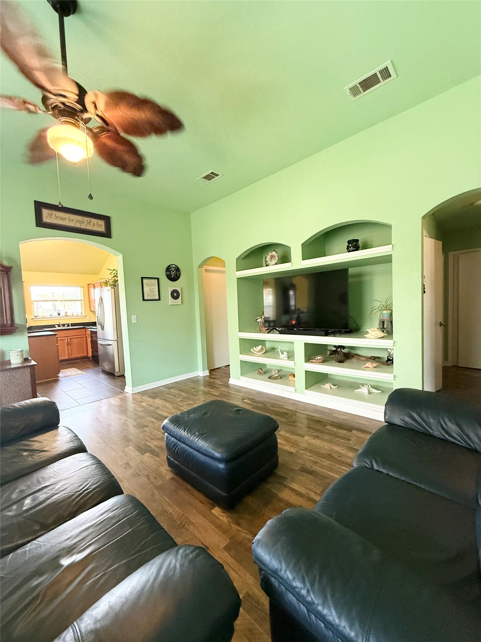 10226 Condor Loop