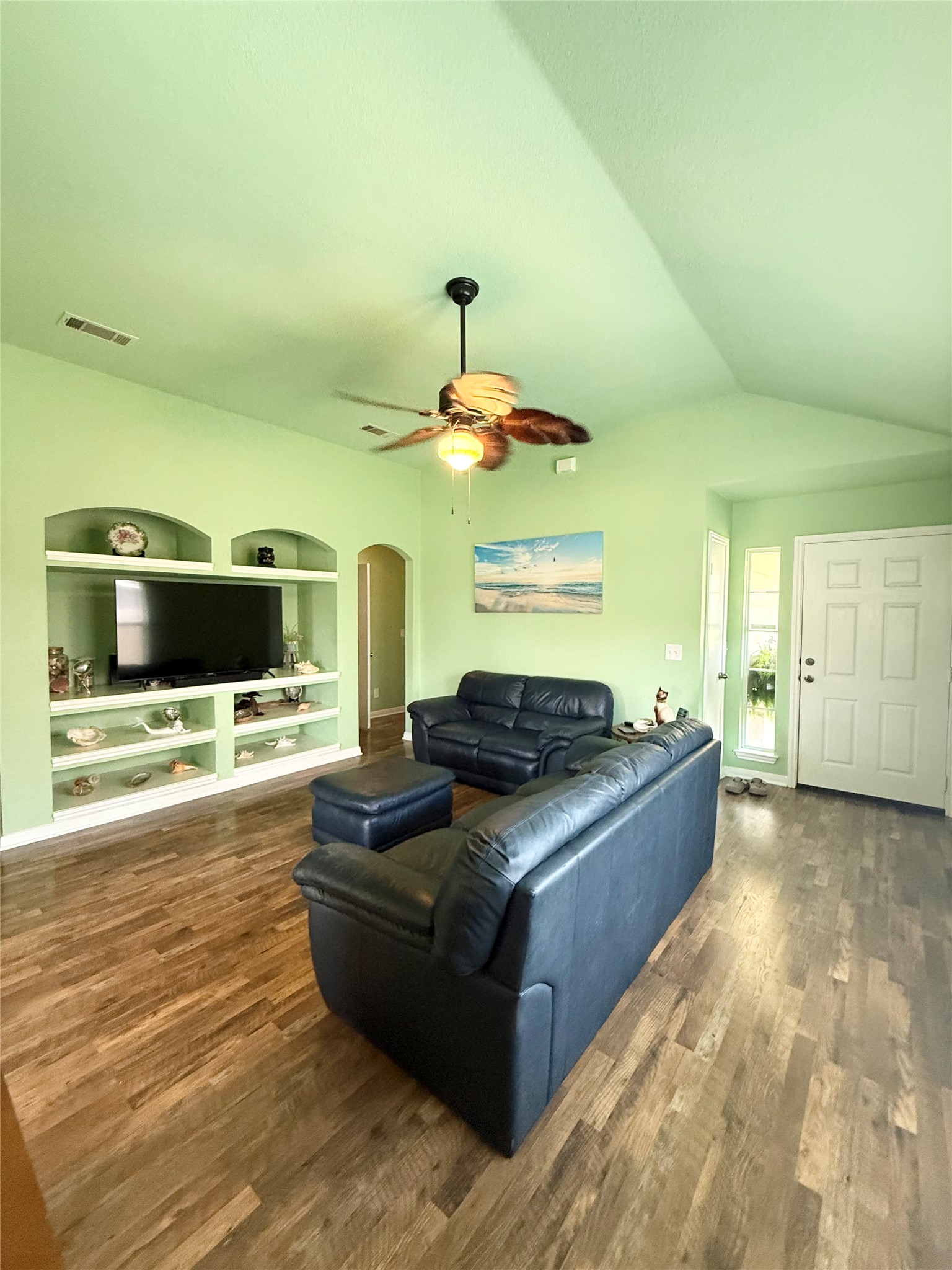 10226 Condor Loop