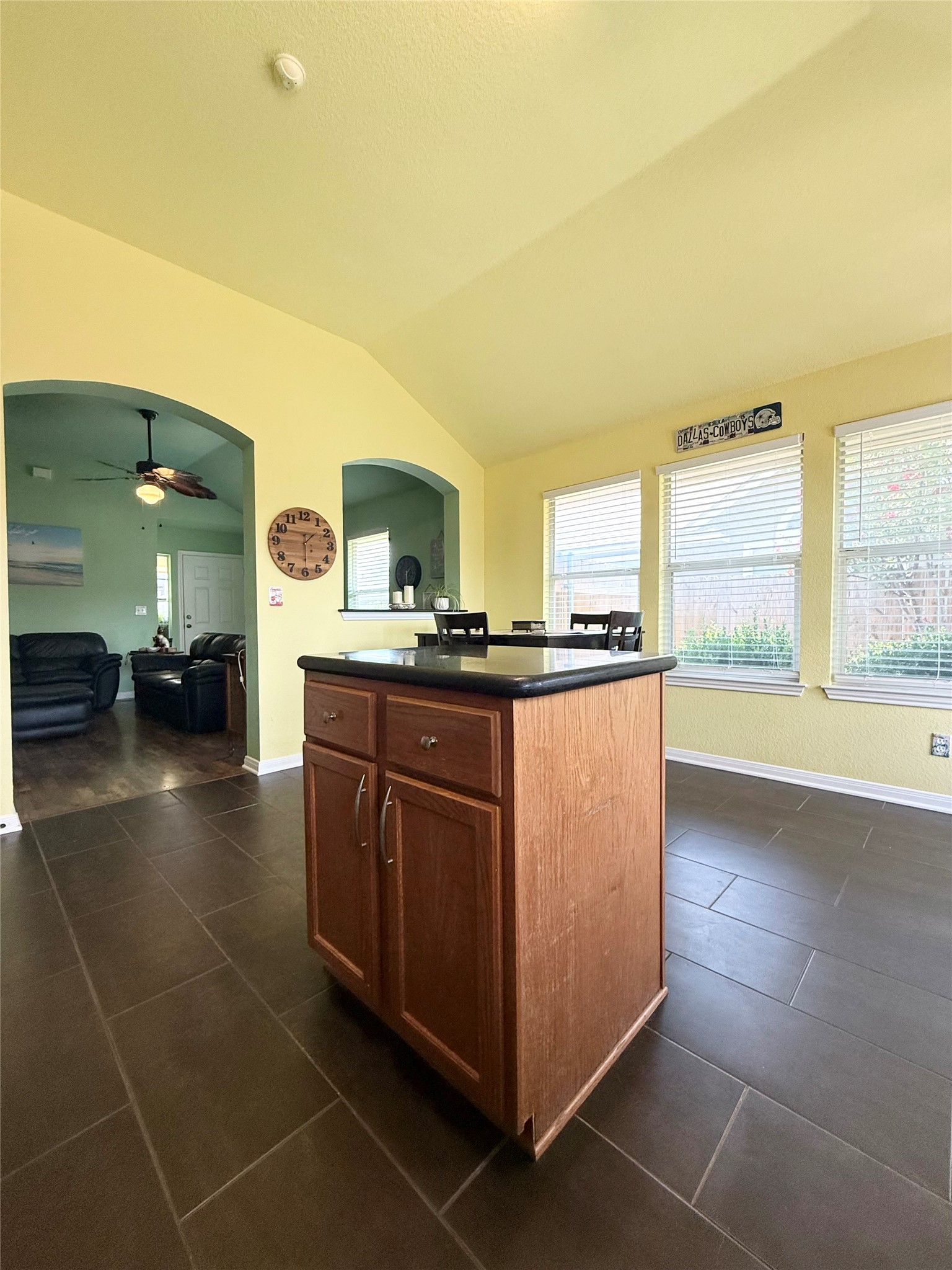 10226 Condor Loop