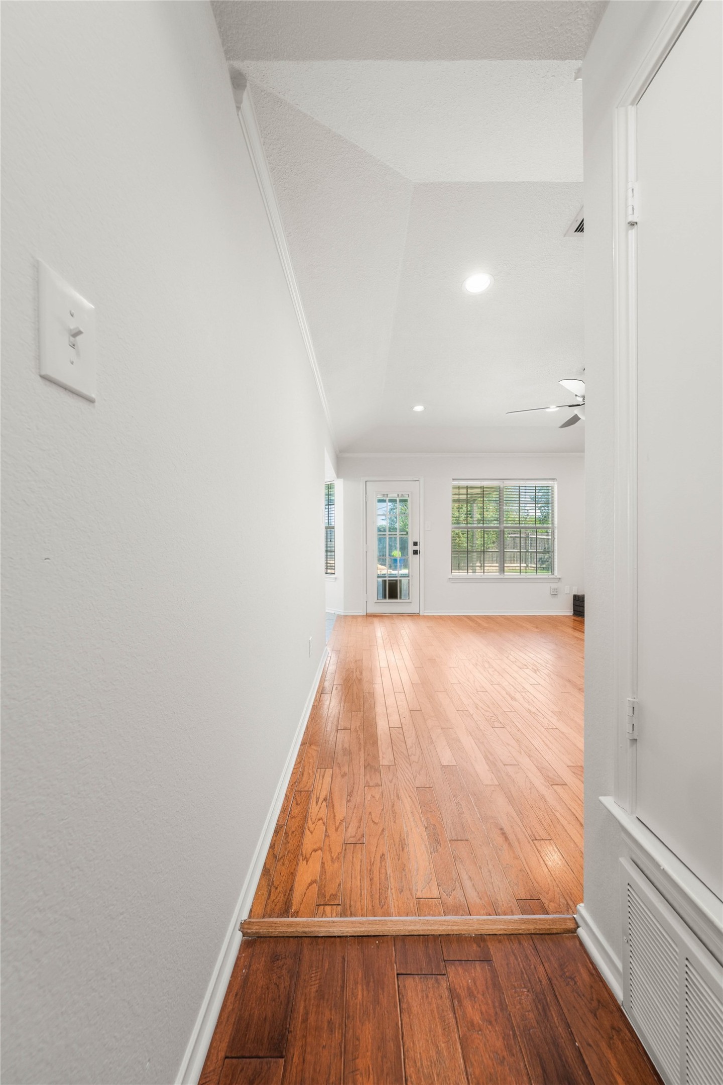 9519 Reno Drive
