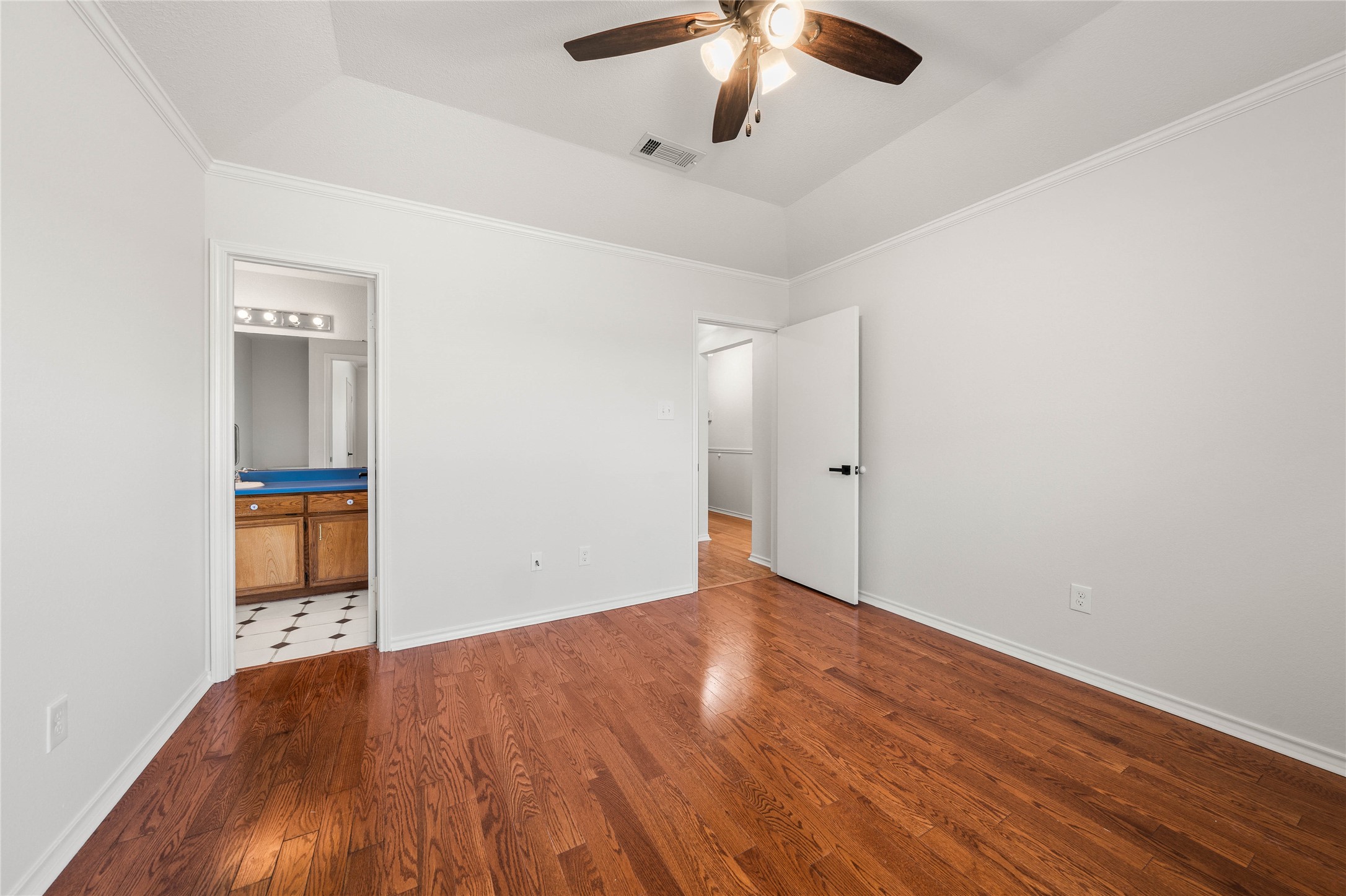 9519 Reno Drive