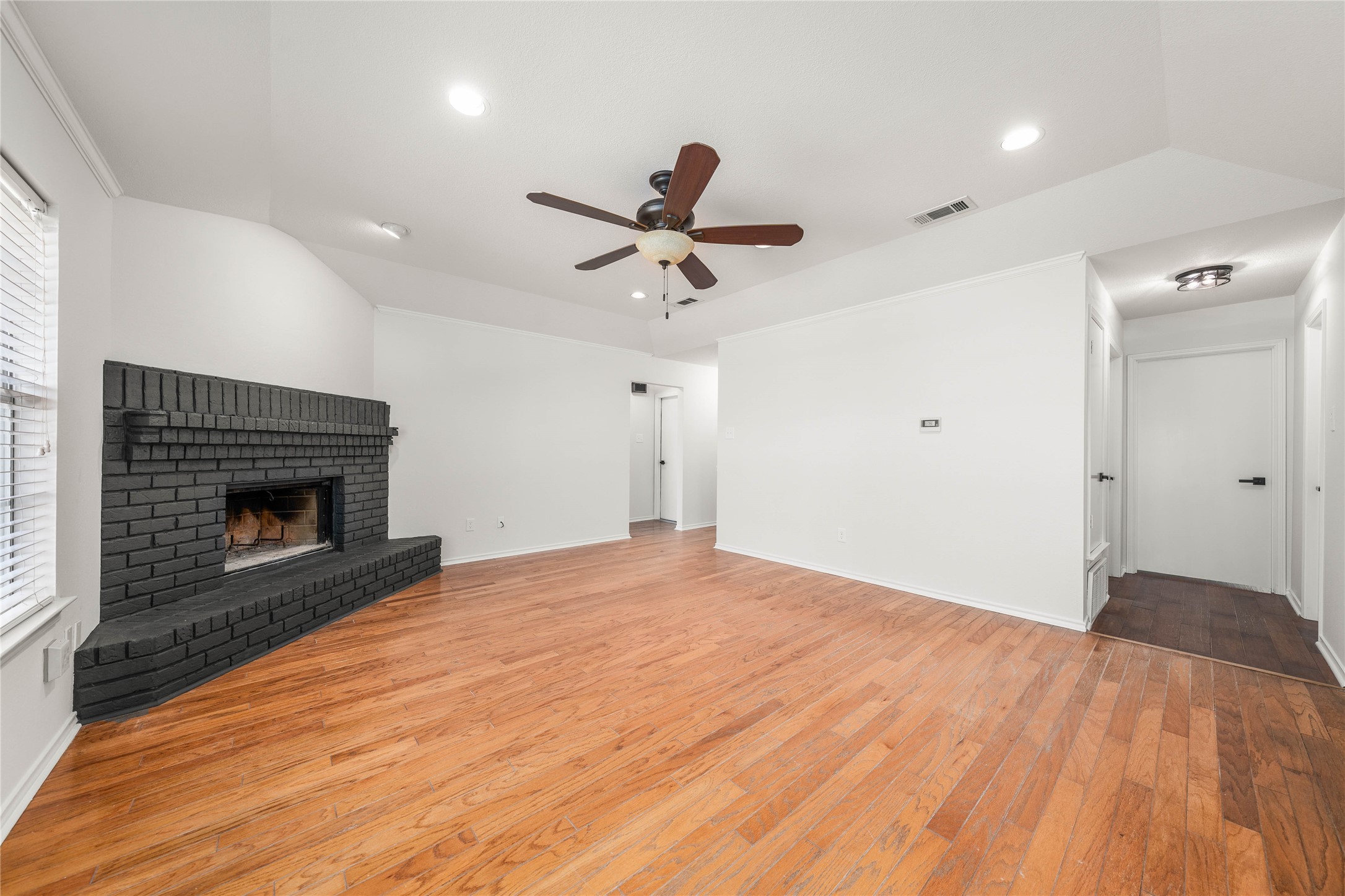 9519 Reno Drive