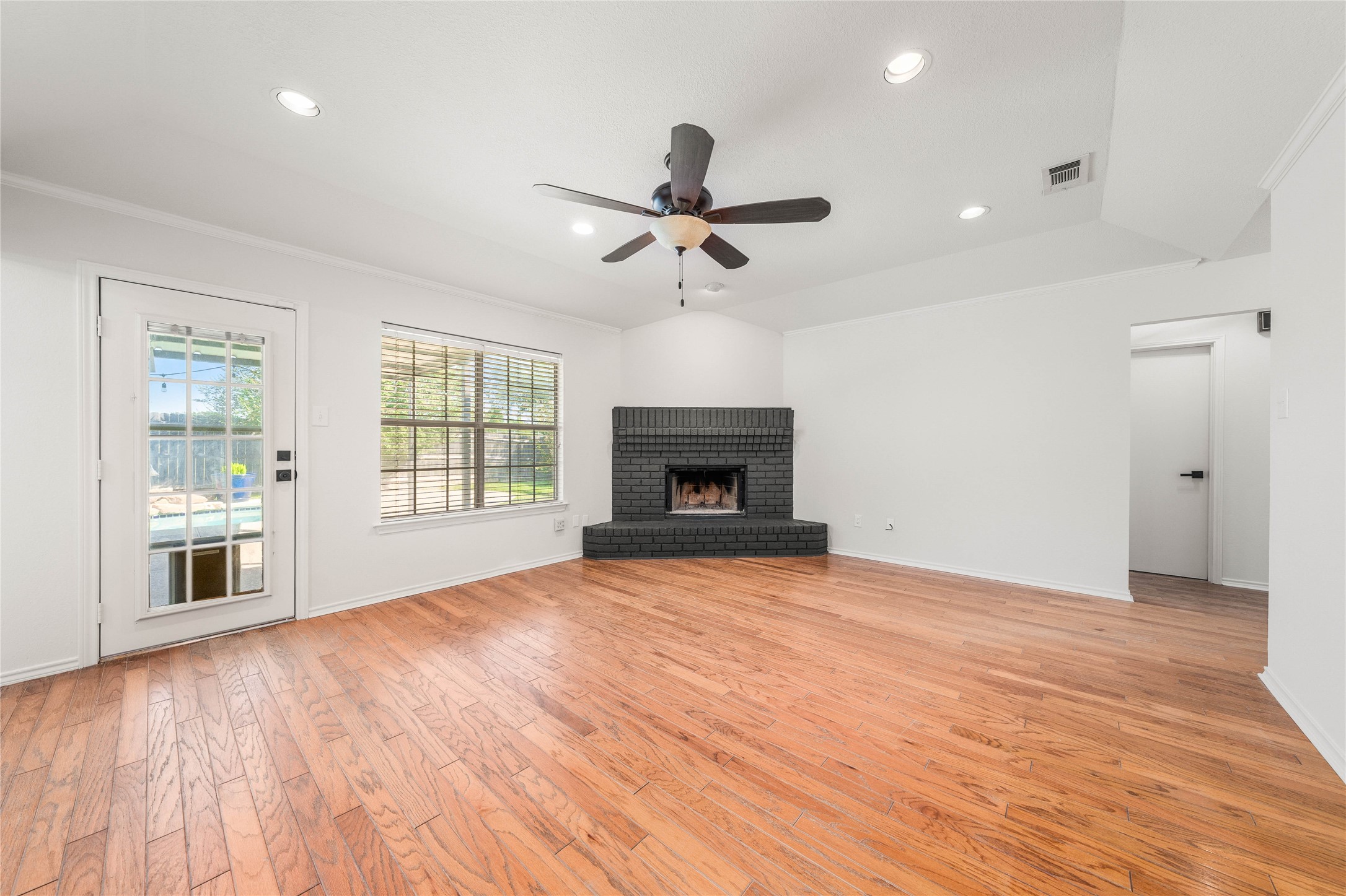 9519 Reno Drive