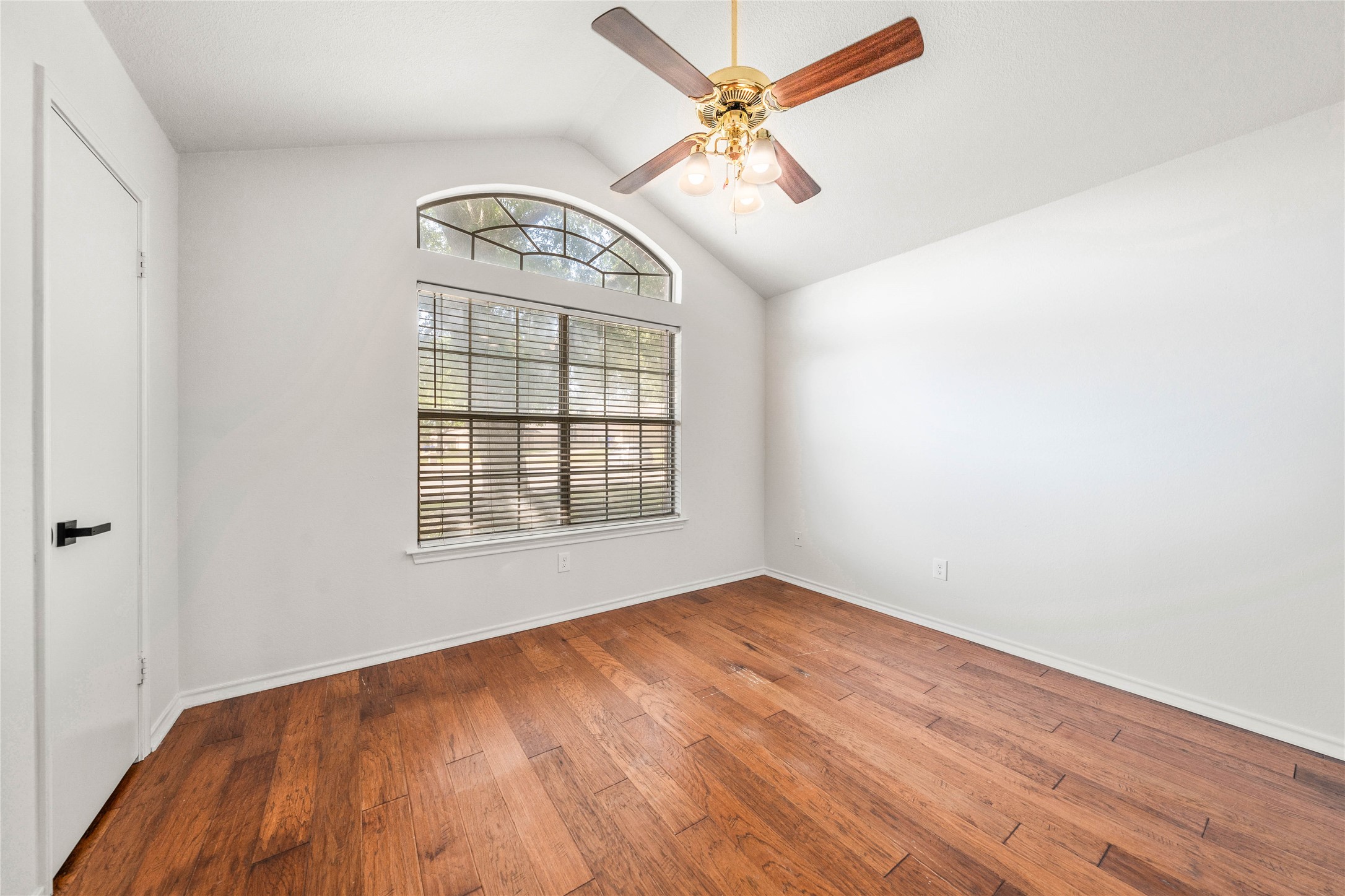 9519 Reno Drive